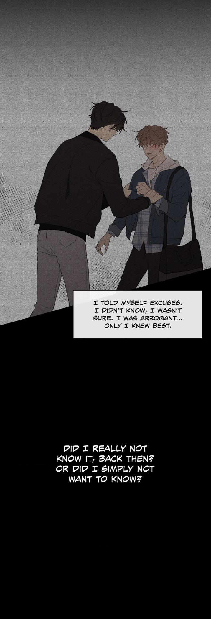 Page 66 of Chapter 80