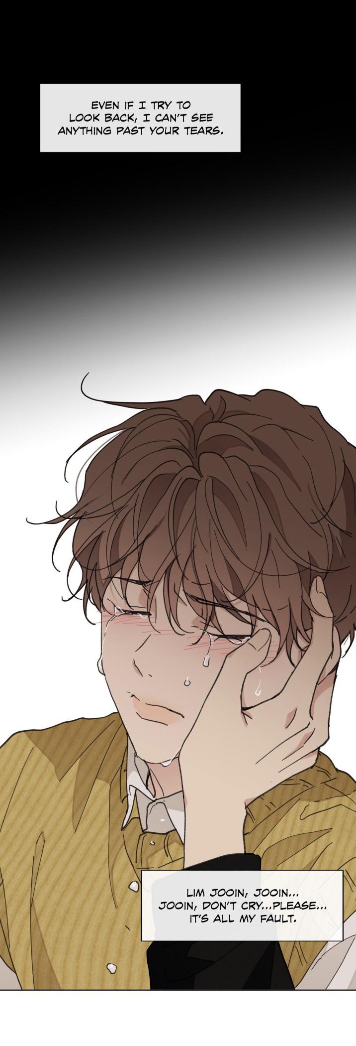 Page 67 of Chapter 80