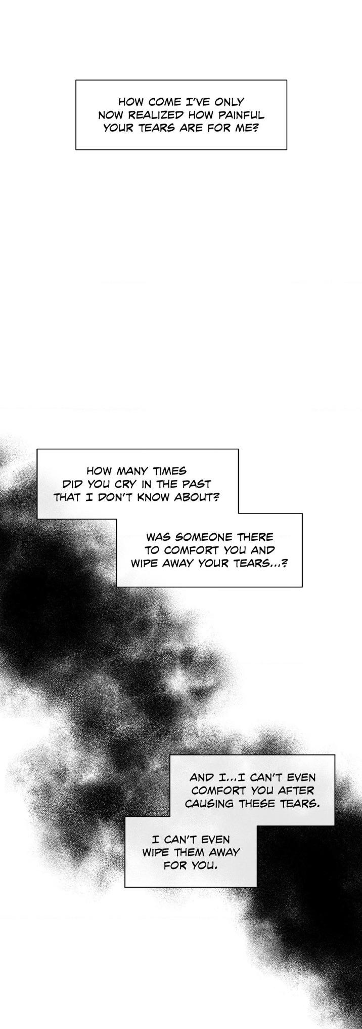 Page 68 of Chapter 80