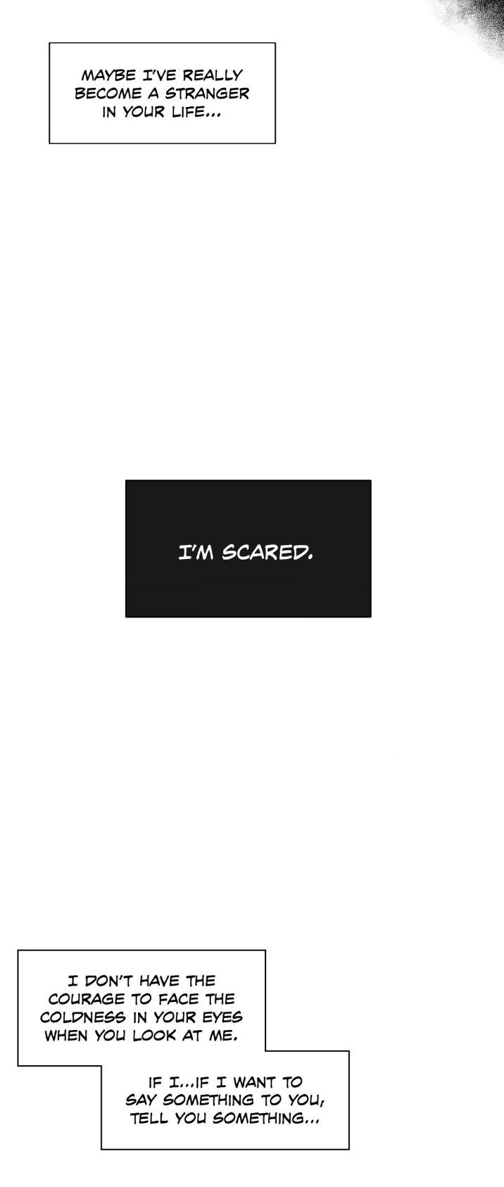 Page 69 of Chapter 80
