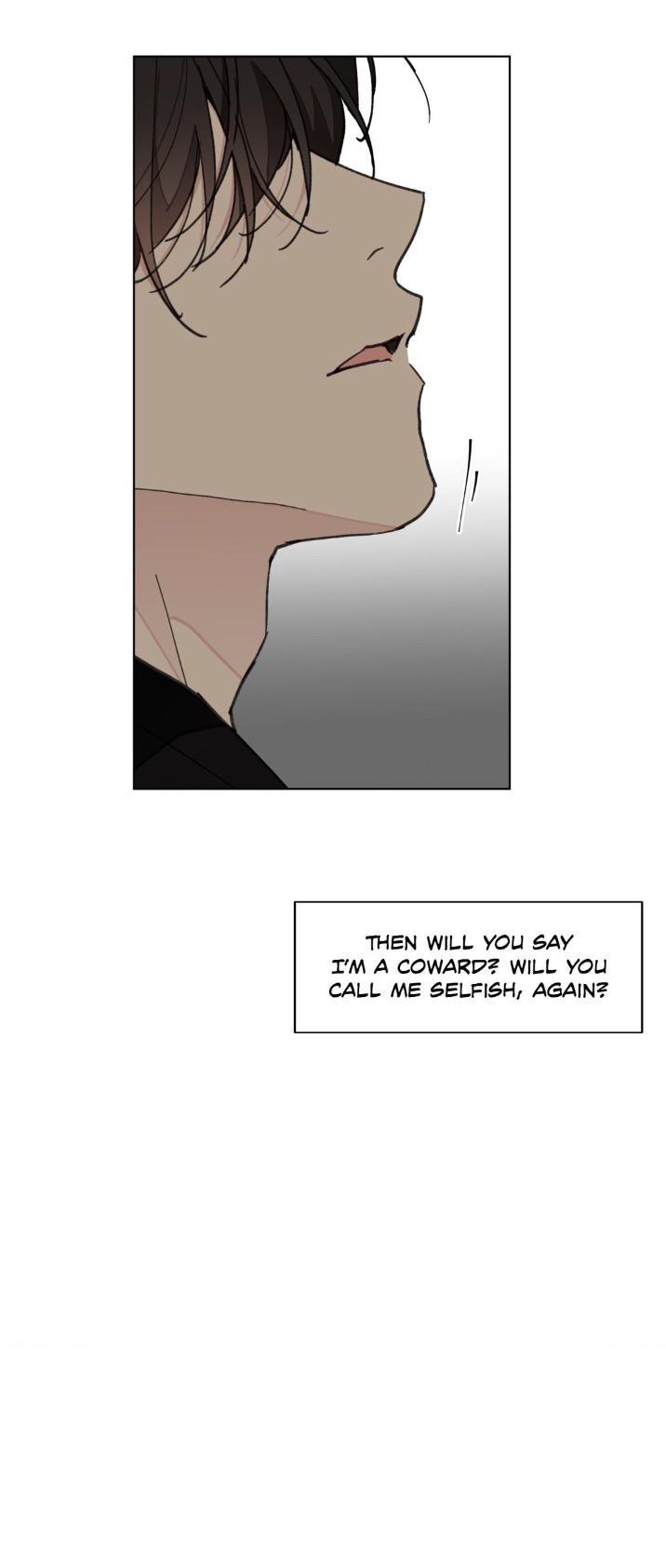 Page 70 of Chapter 80