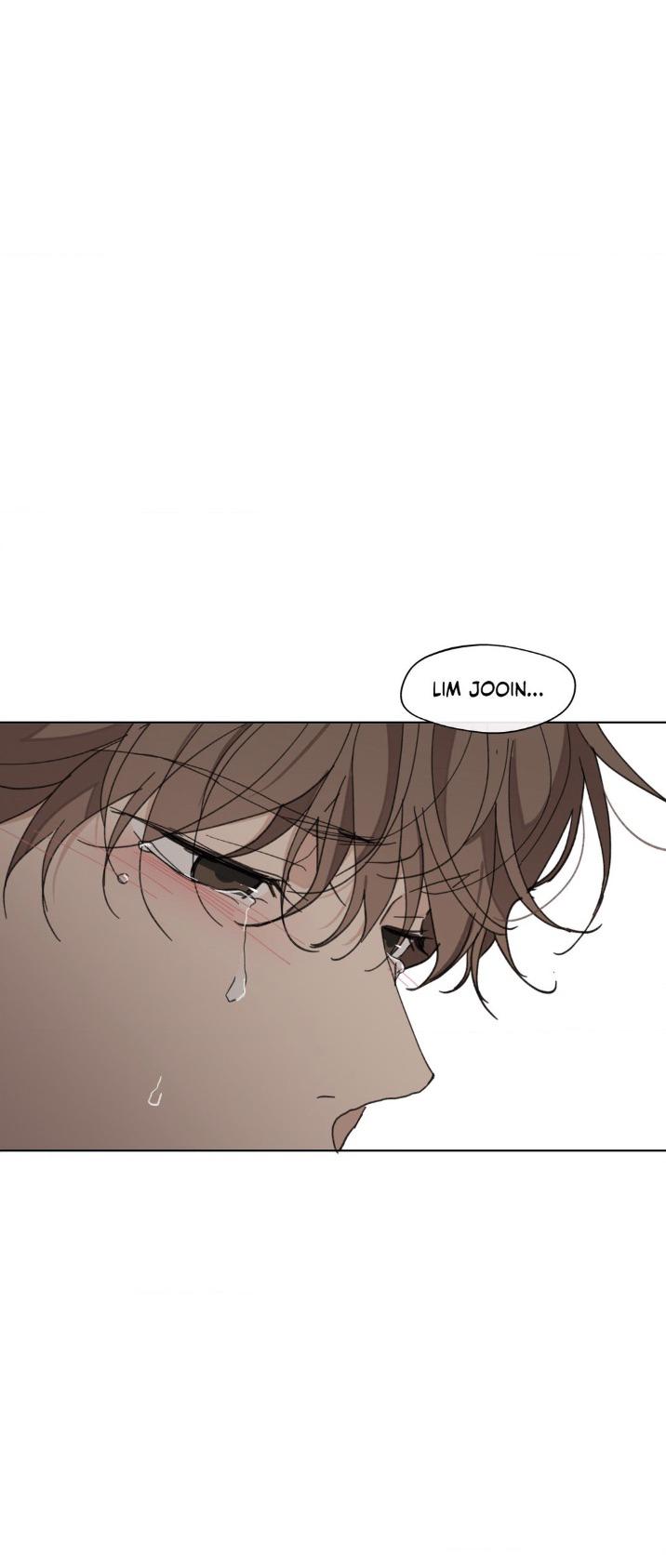 Page 71 of Chapter 80