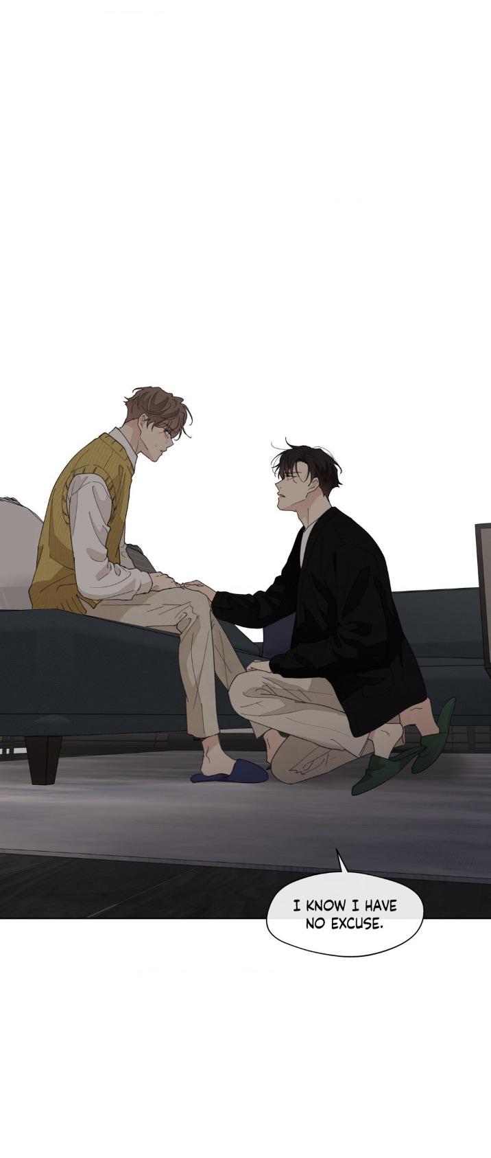 Page 72 of Chapter 80