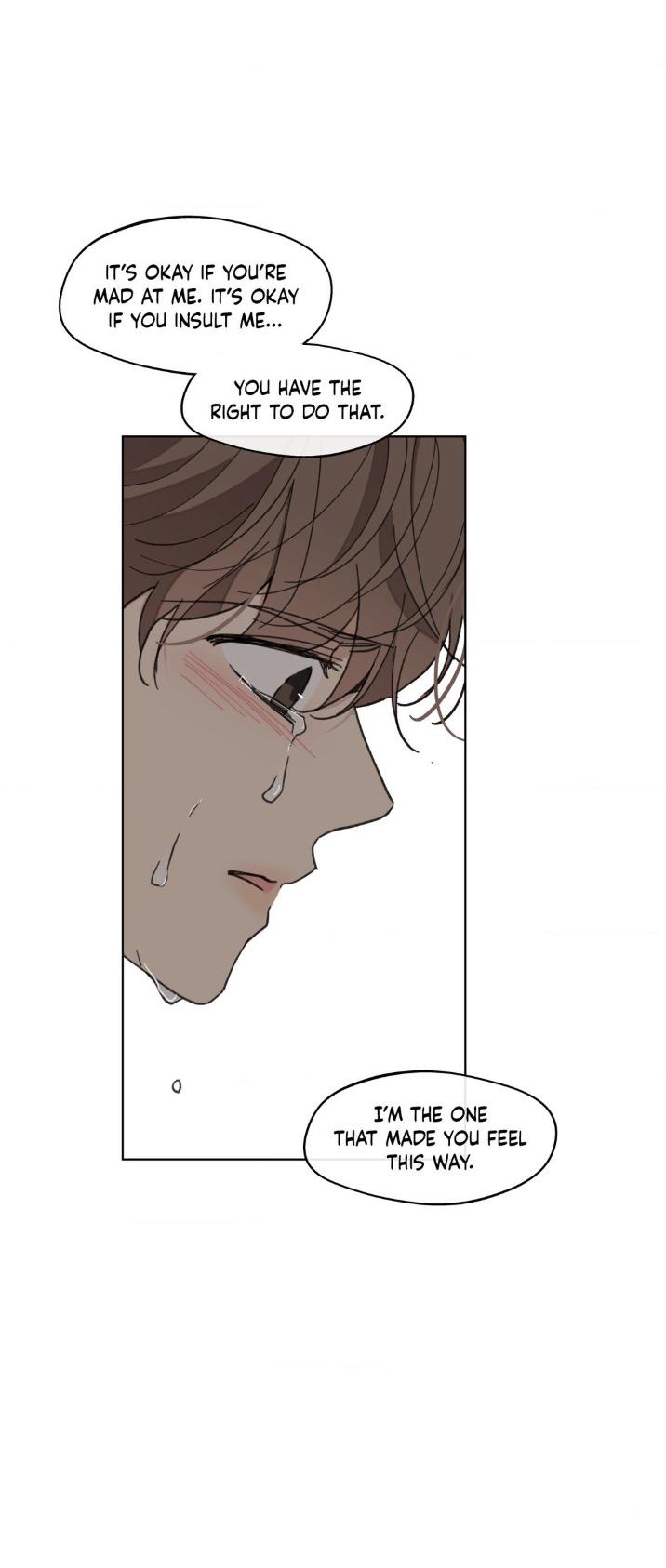 Page 73 of Chapter 80