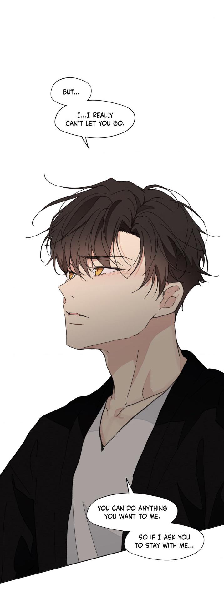 Page 74 of Chapter 80