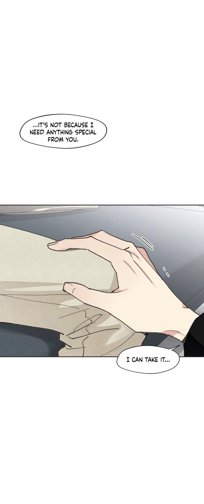 Page 75 of Chapter 80
