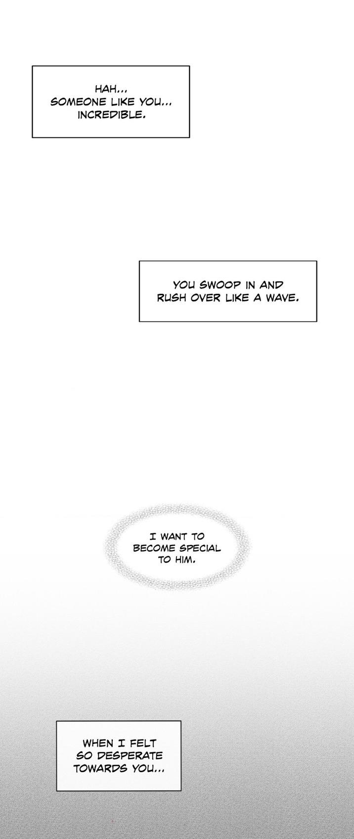 Page 77 of Chapter 80
