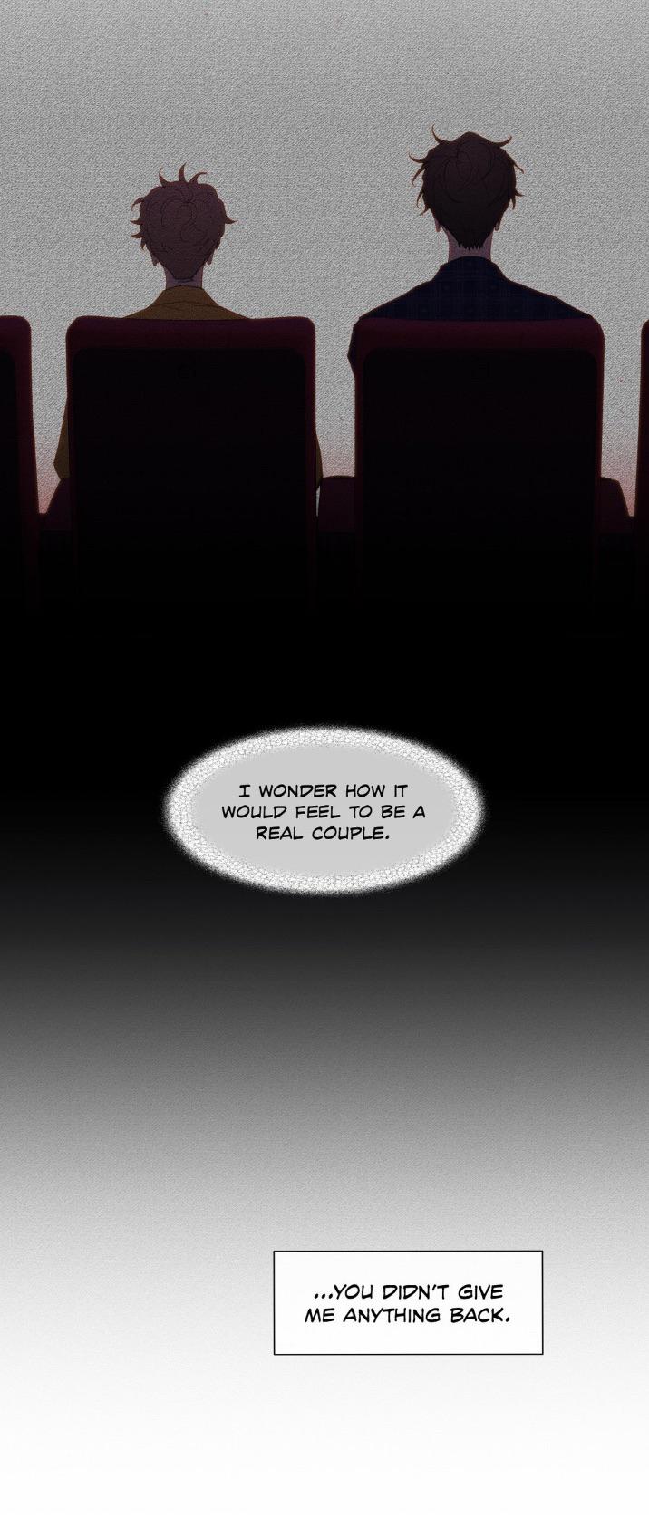 Page 78 of Chapter 80