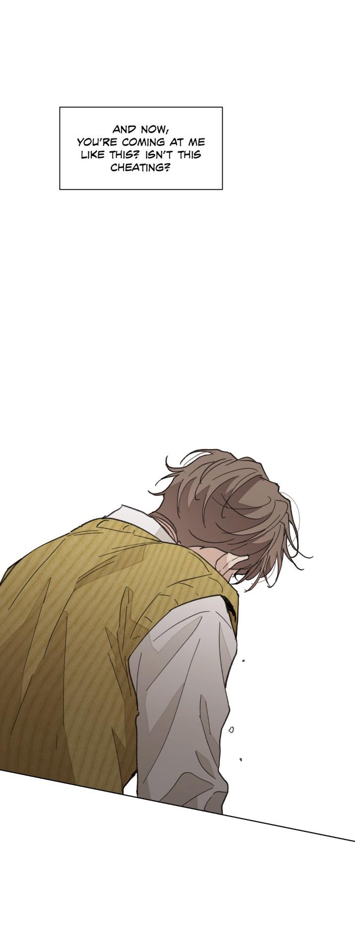 Page 79 of Chapter 80