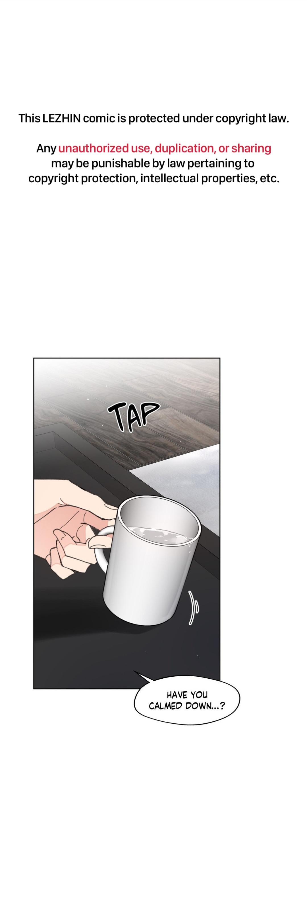 Page 2 of Chapter 81