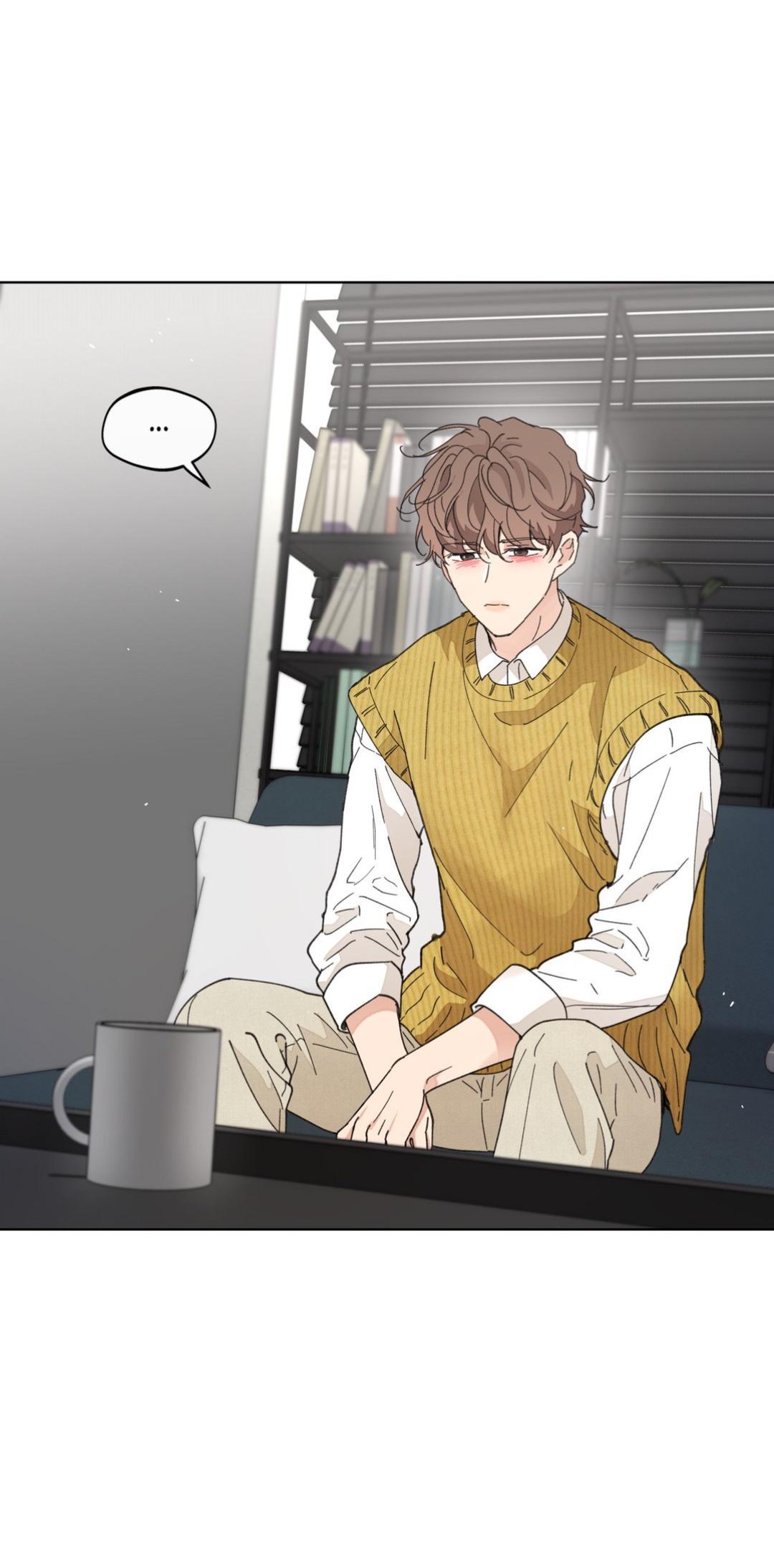 Page 3 of Chapter 81