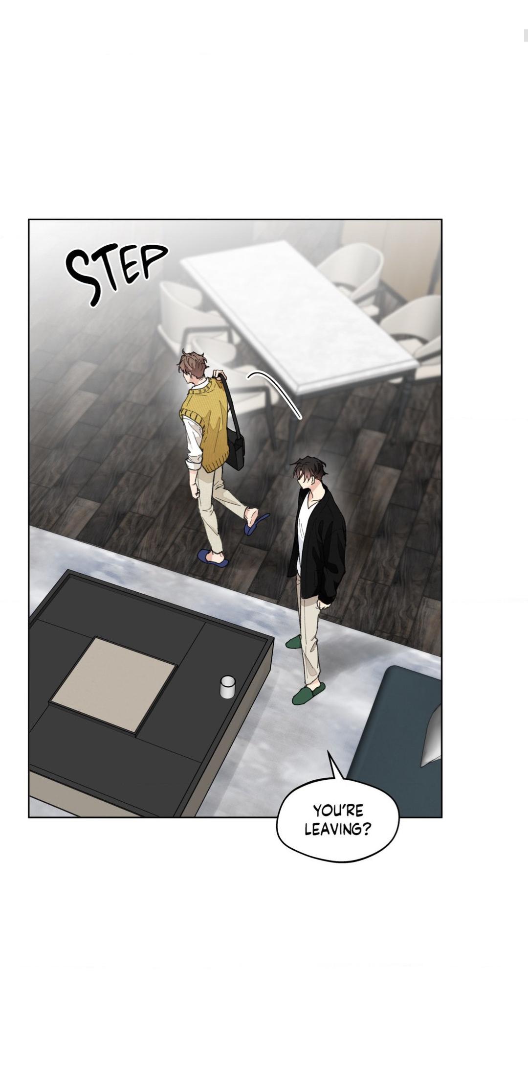 Page 4 of Chapter 81