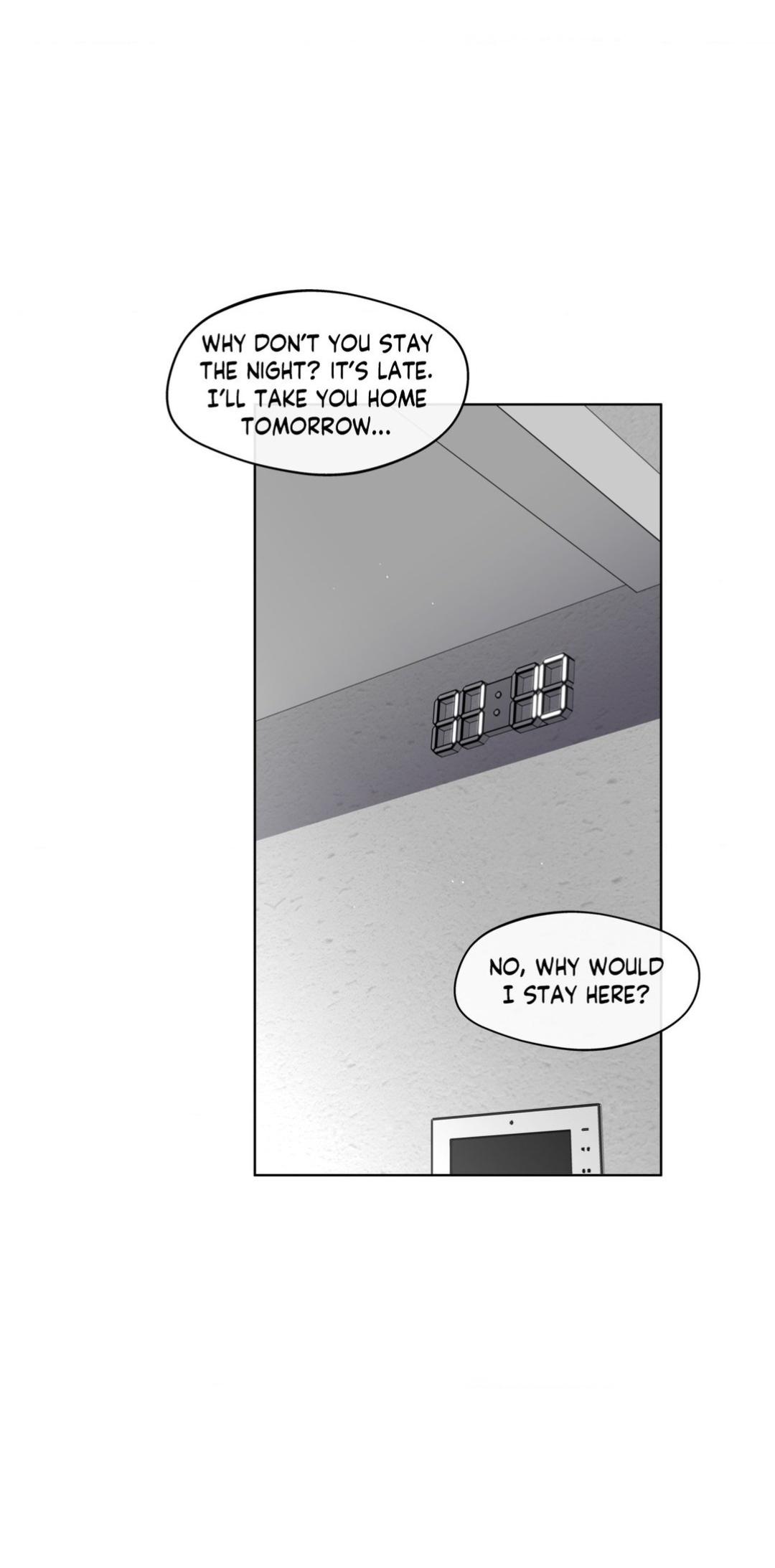 Page 5 of Chapter 81