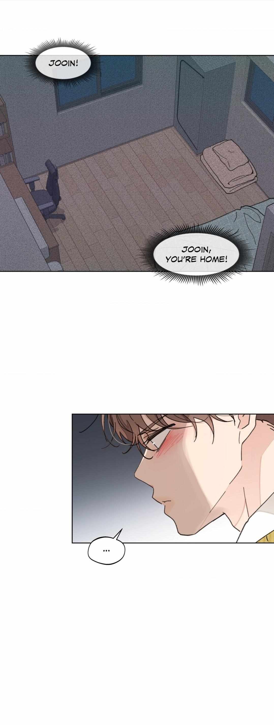 Page 6 of Chapter 81