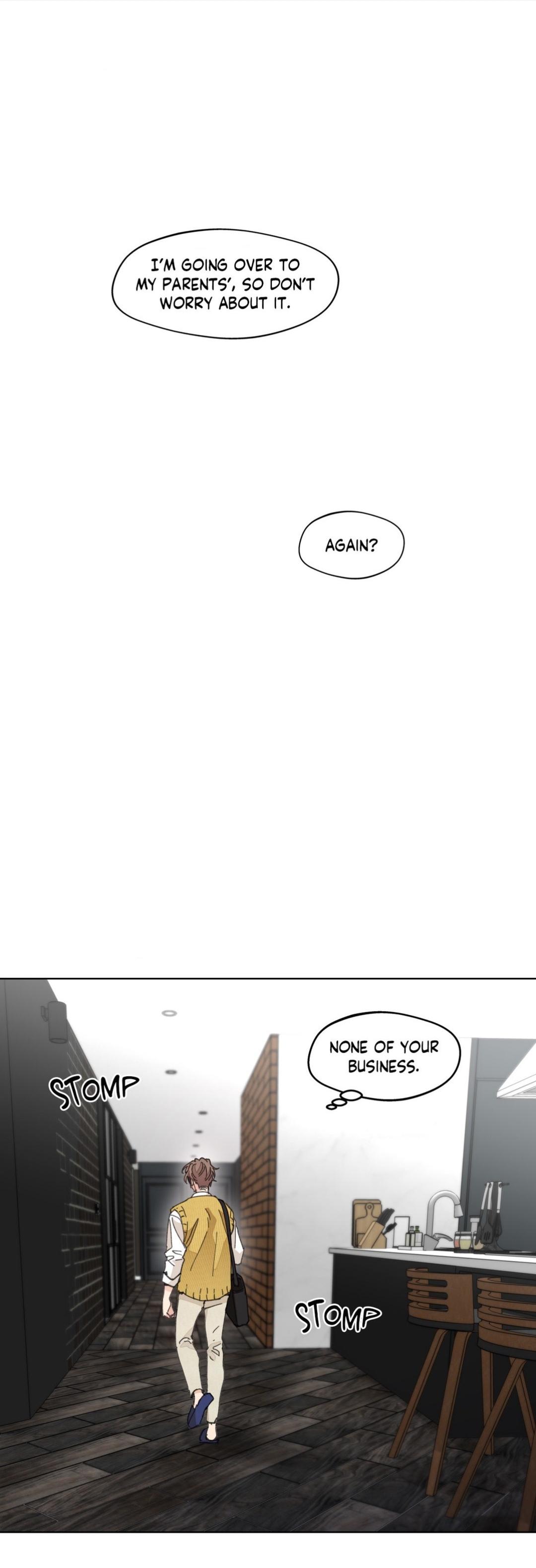 Page 7 of Chapter 81