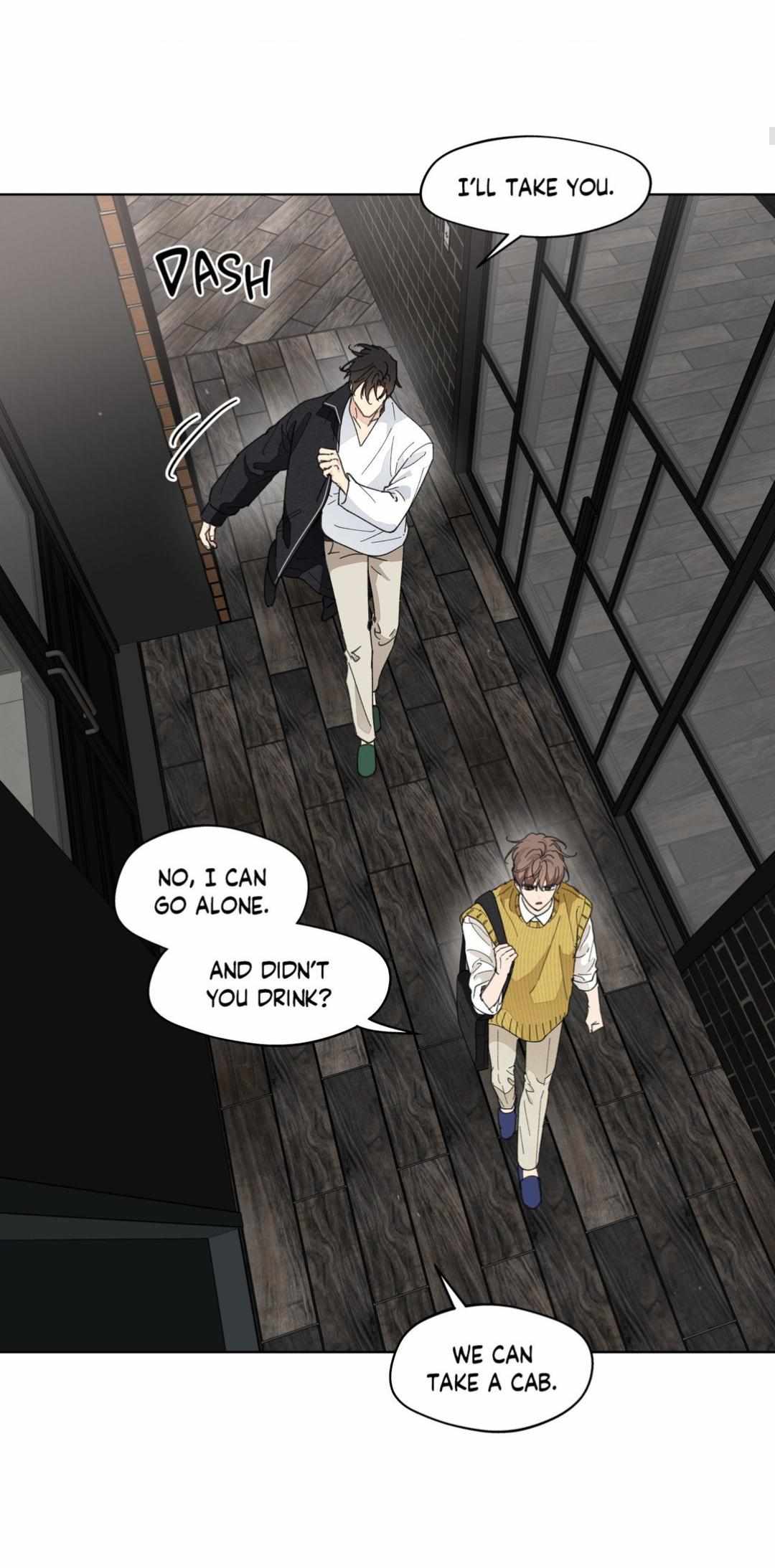 Page 8 of Chapter 81
