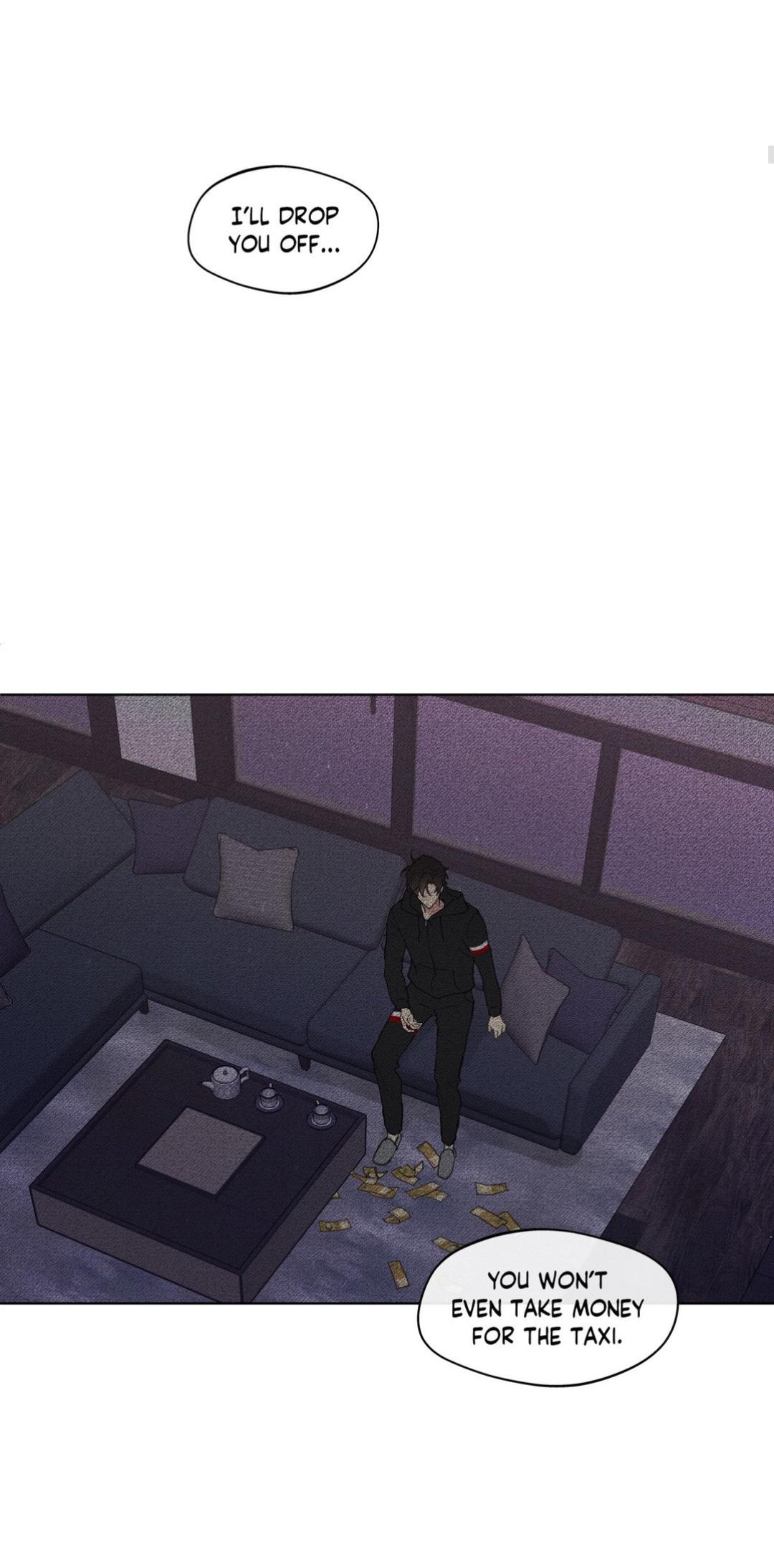 Page 9 of Chapter 81