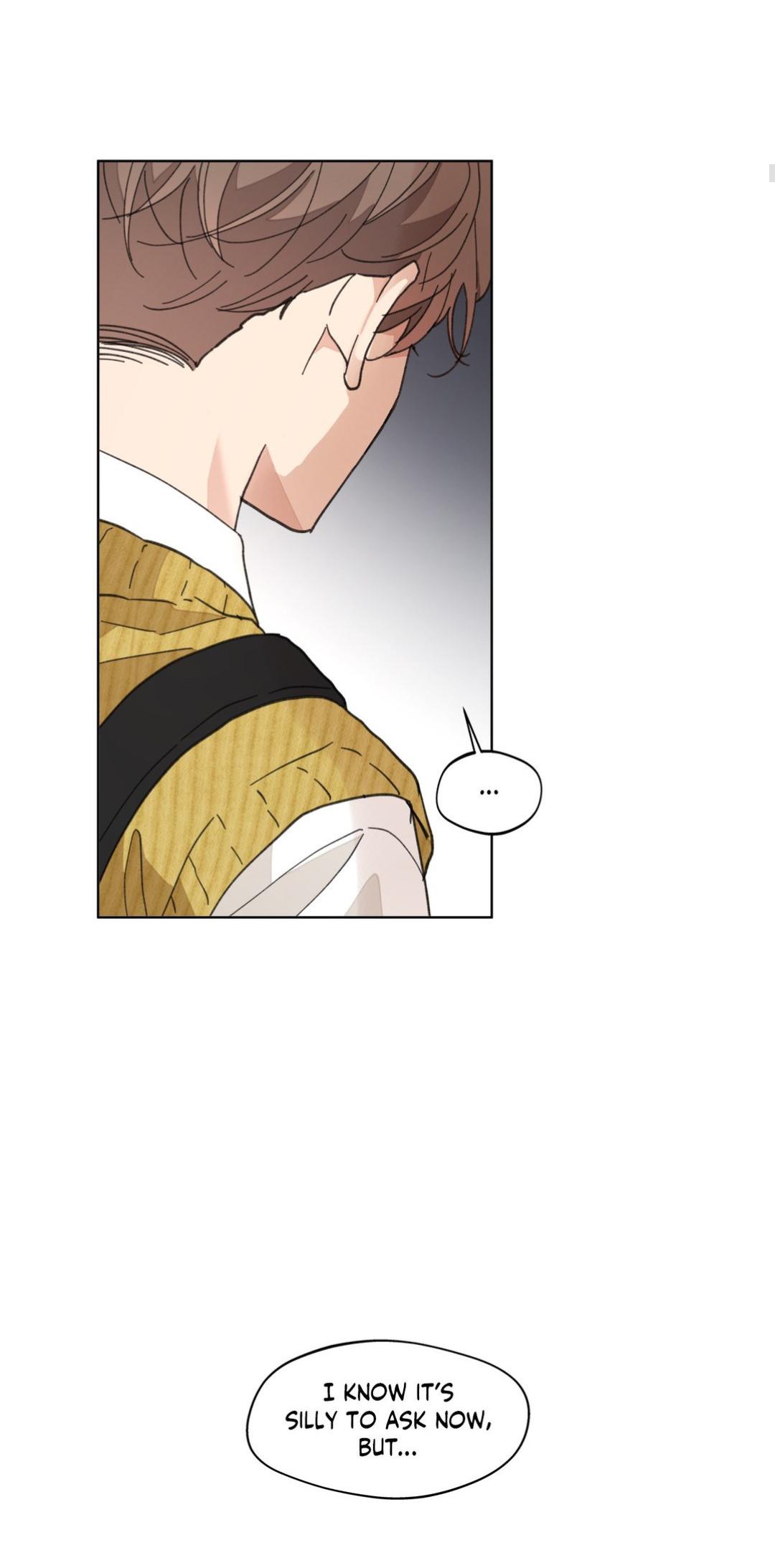 Page 10 of Chapter 81