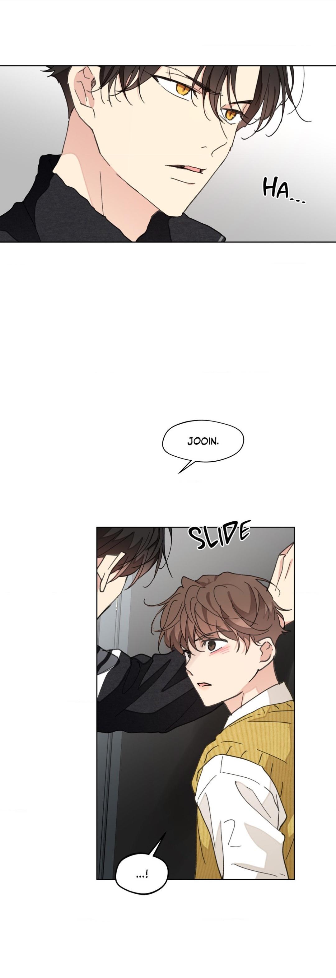 Page 12 of Chapter 81