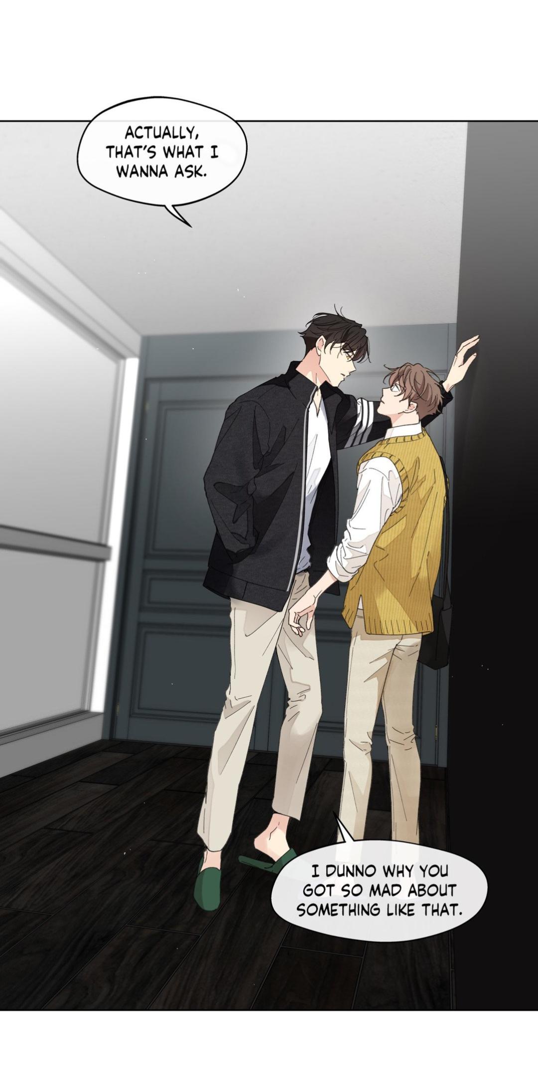 Page 13 of Chapter 81