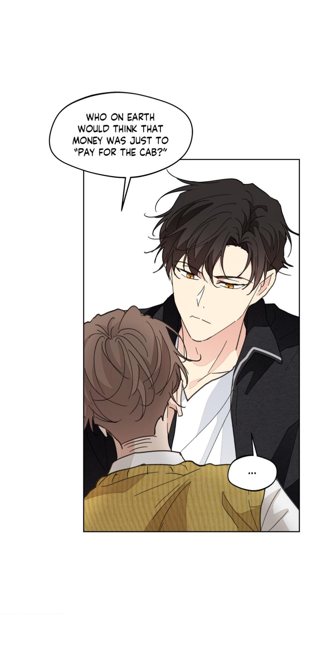 Page 14 of Chapter 81