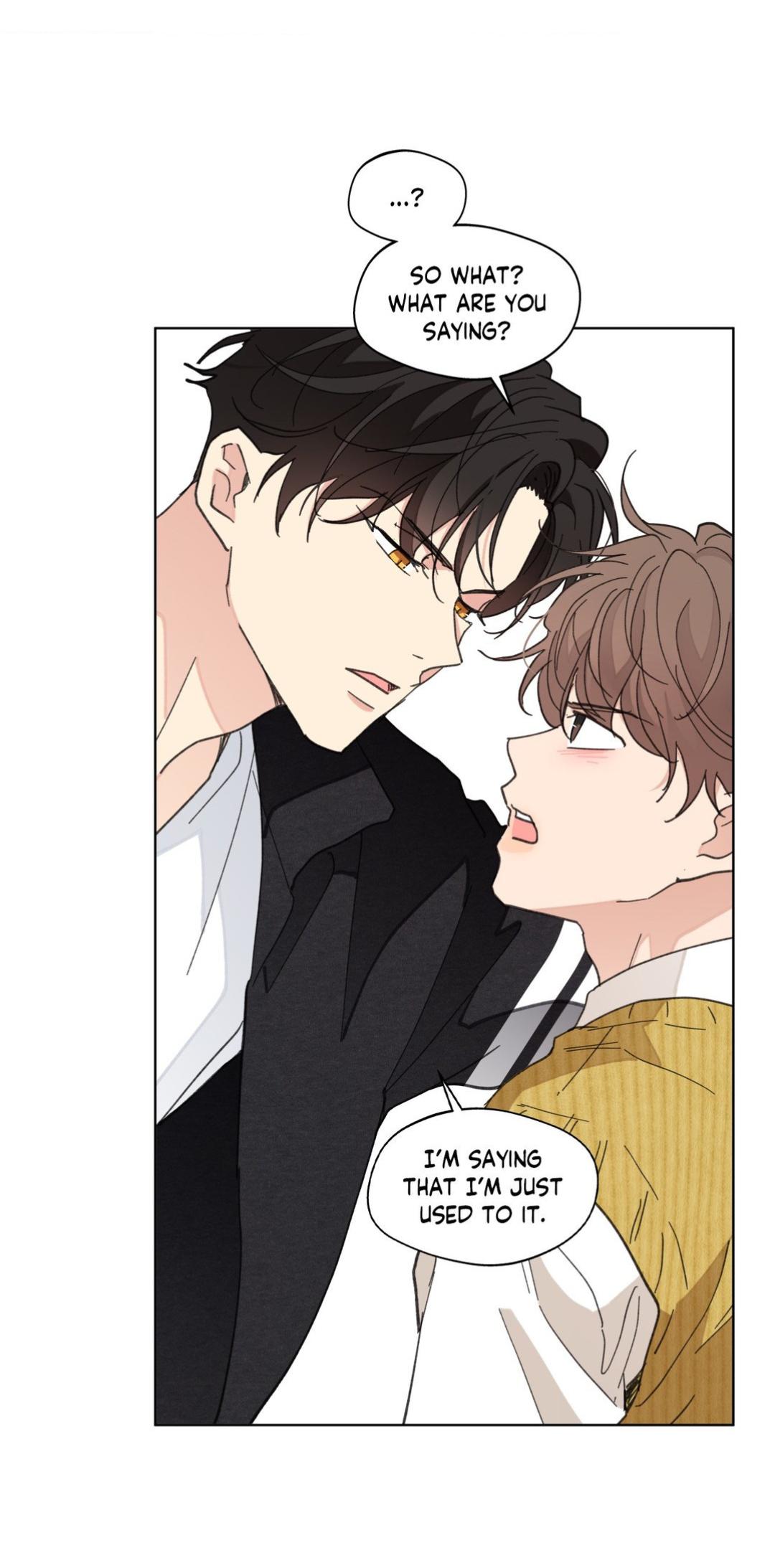 Page 16 of Chapter 81
