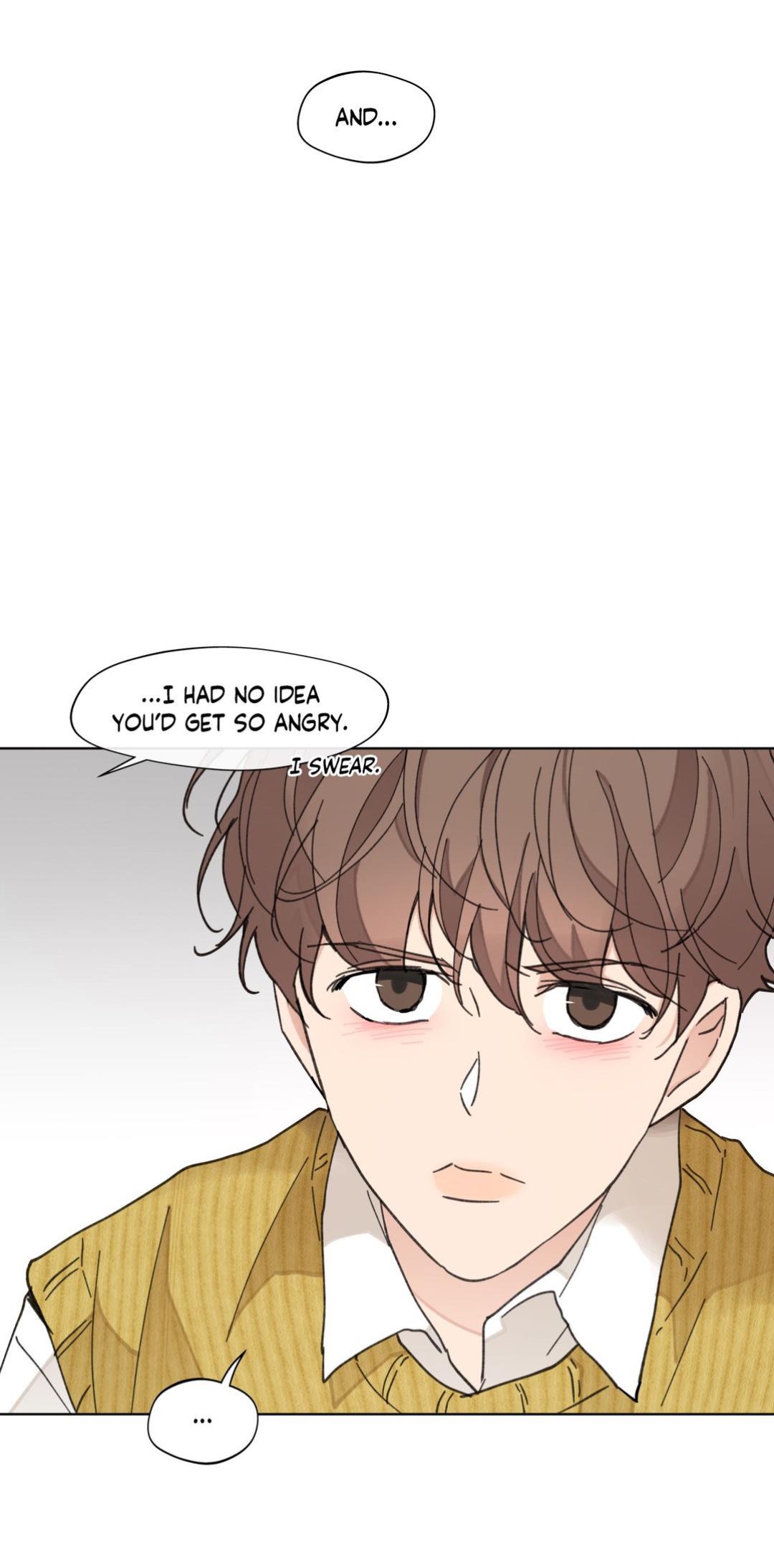 Page 17 of Chapter 81