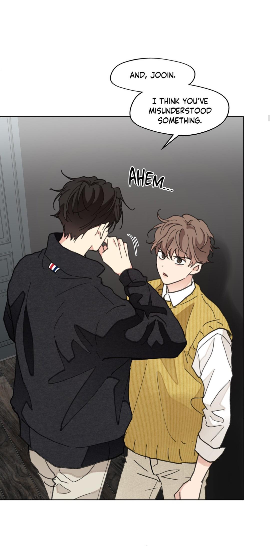 Page 18 of Chapter 81