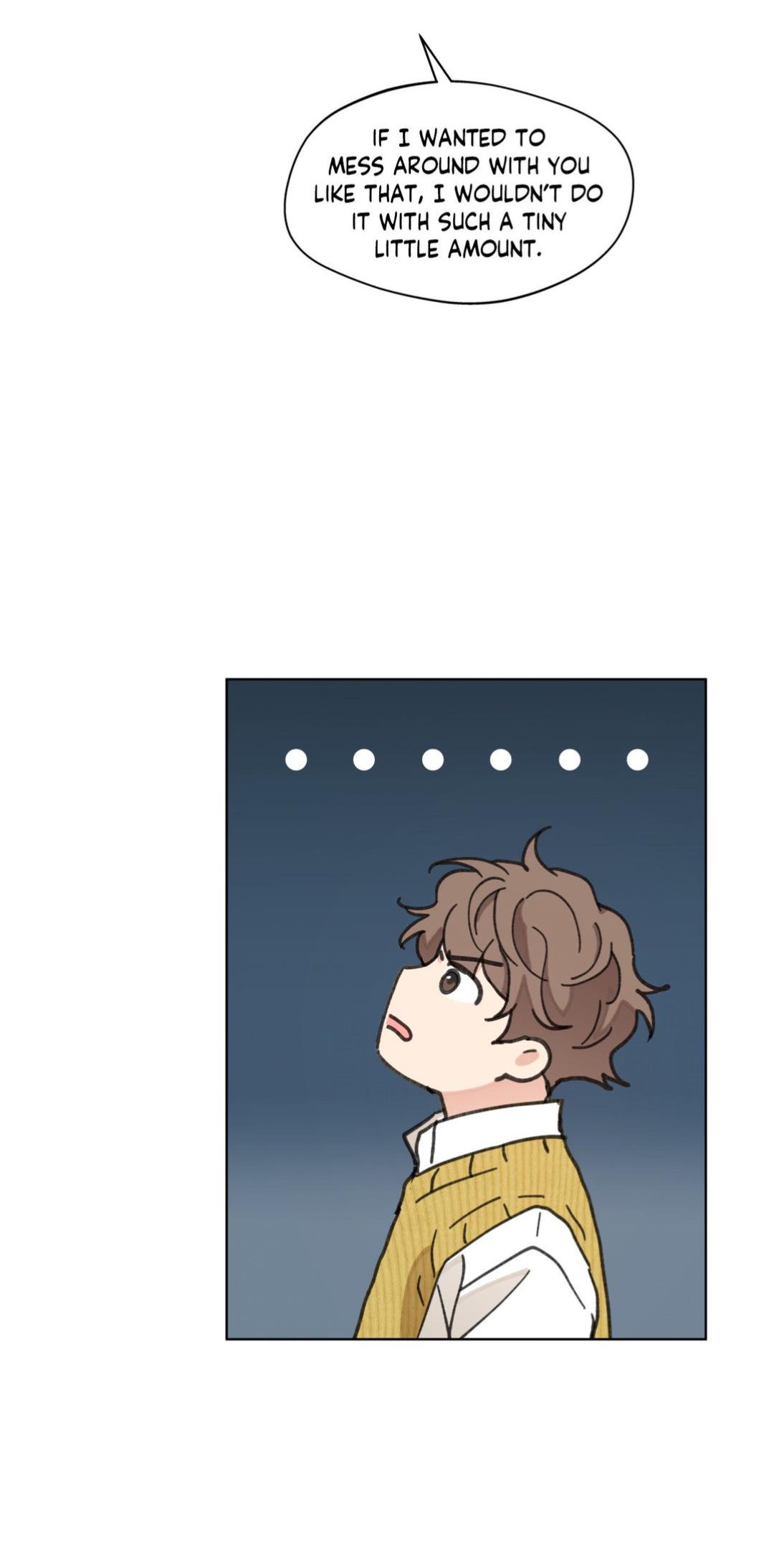 Page 19 of Chapter 81