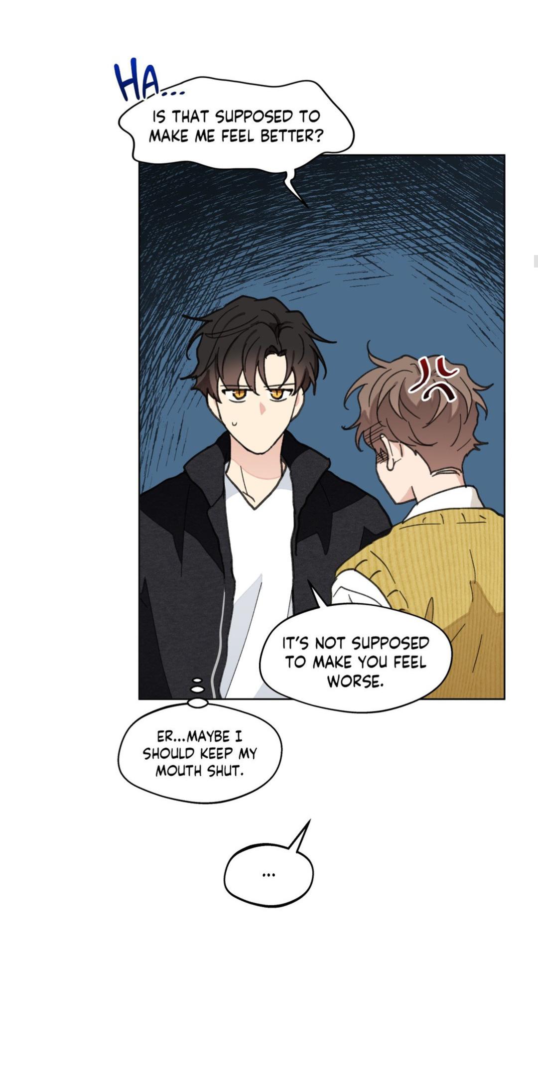 Page 20 of Chapter 81