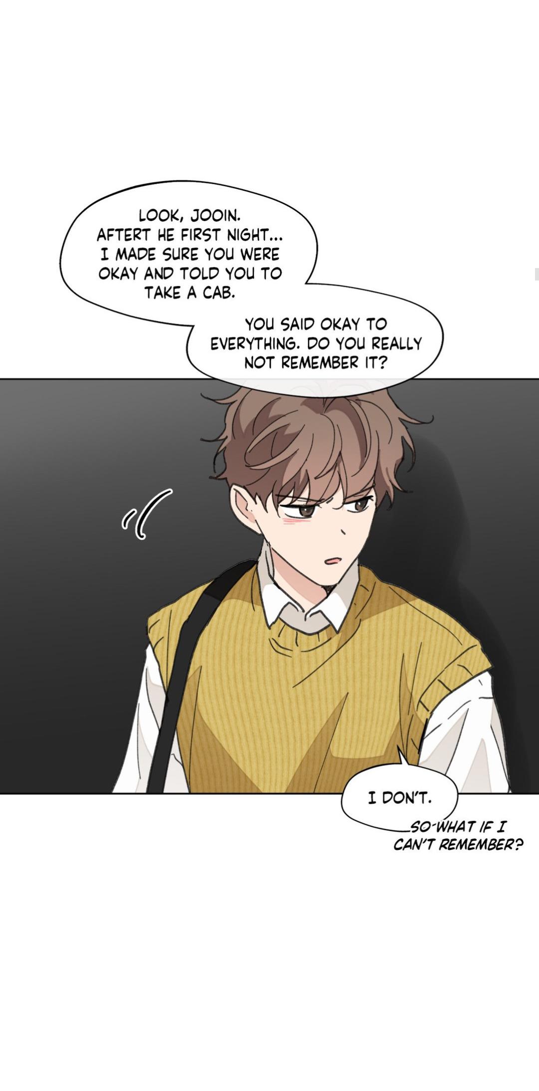 Page 21 of Chapter 81