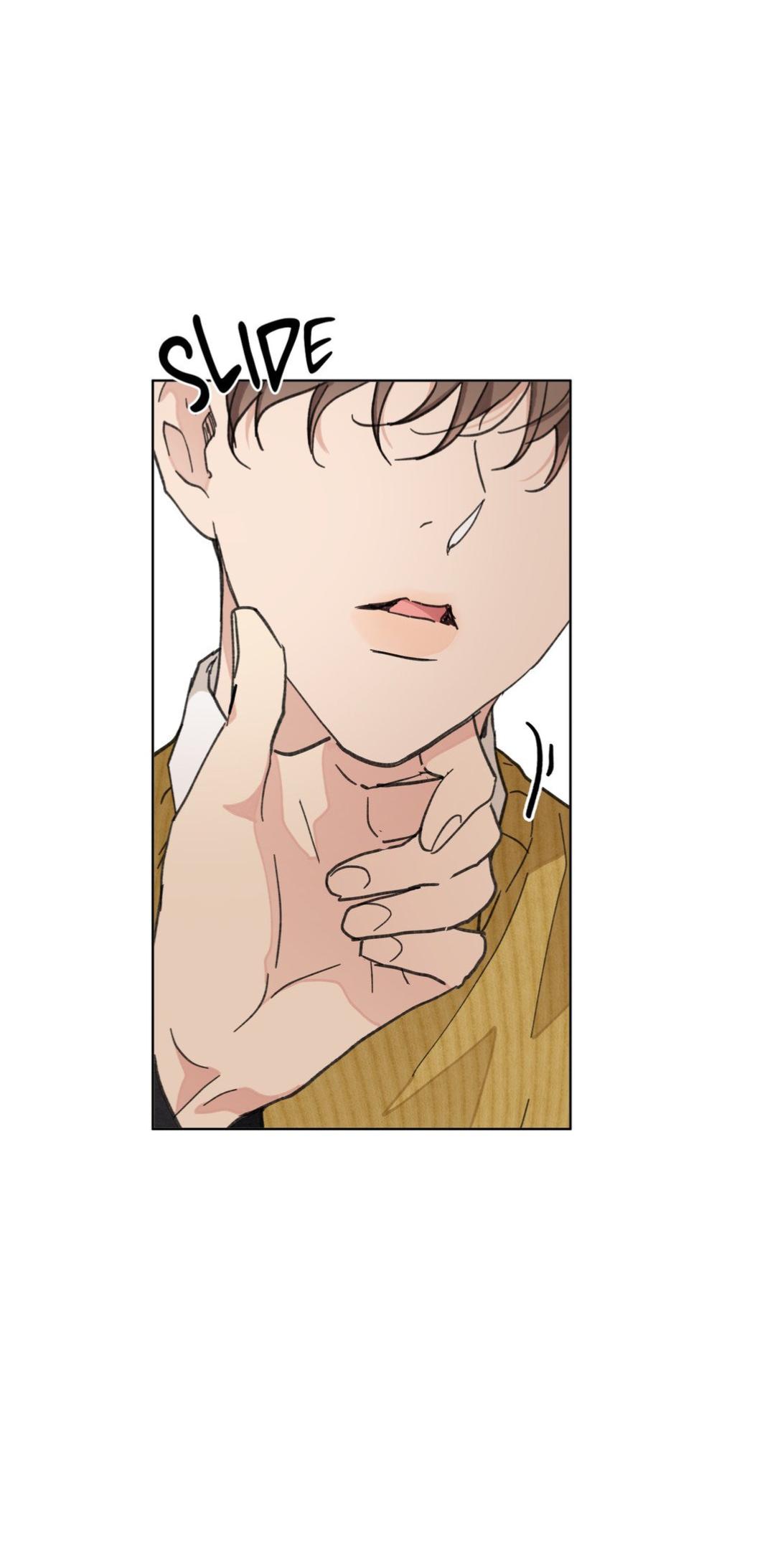 Page 22 of Chapter 81