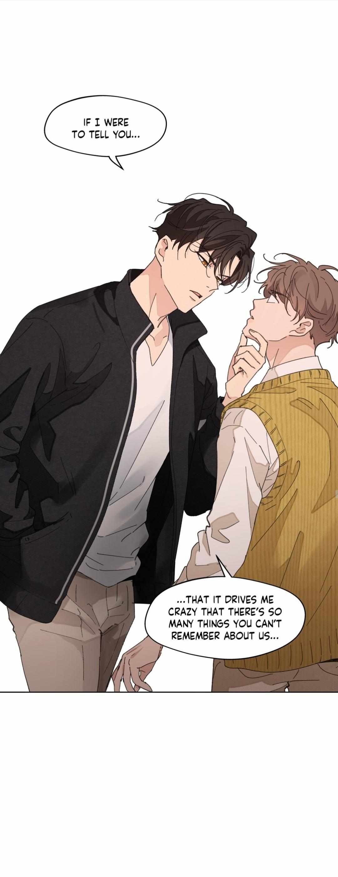 Page 23 of Chapter 81