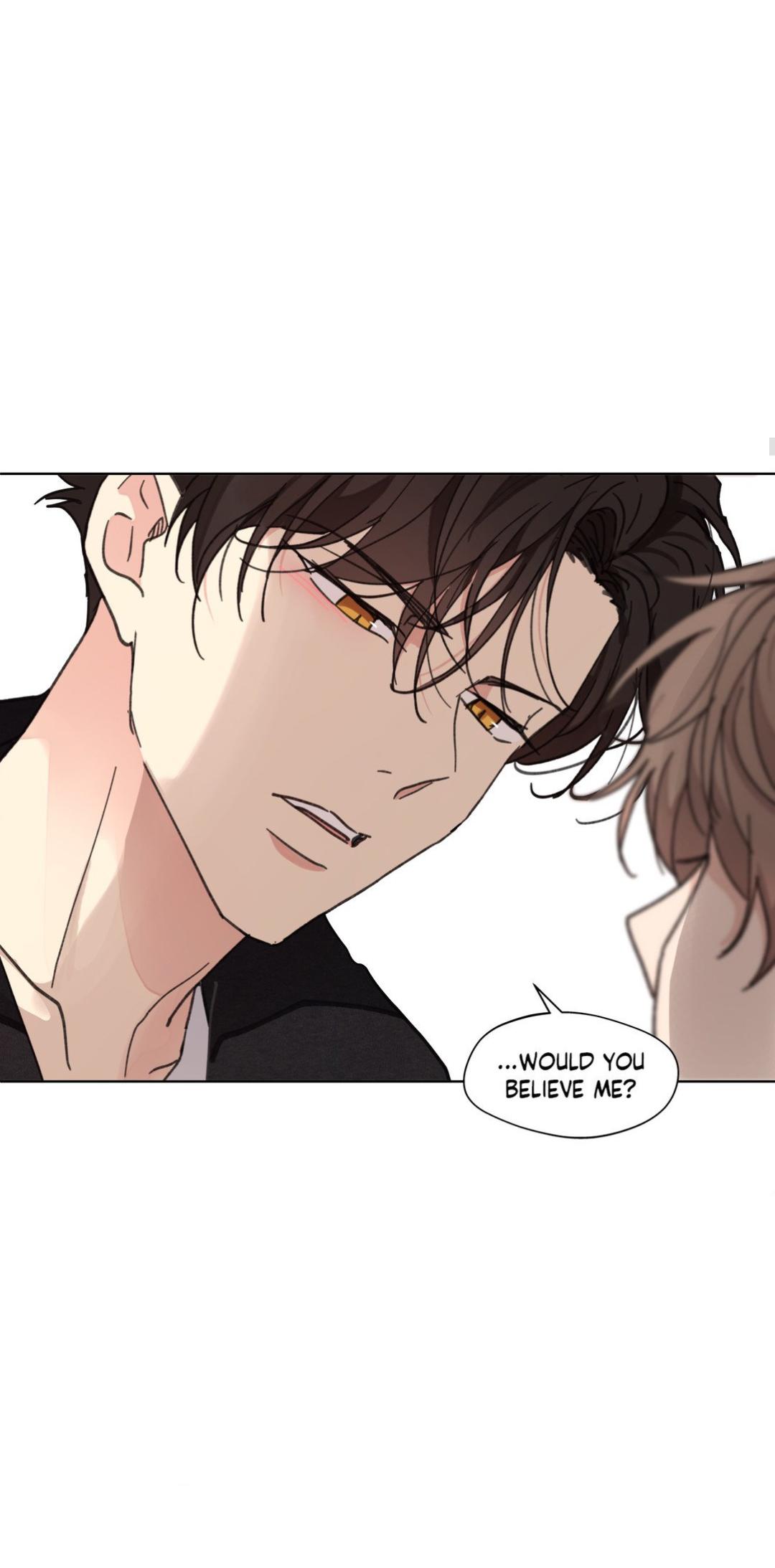 Page 24 of Chapter 81