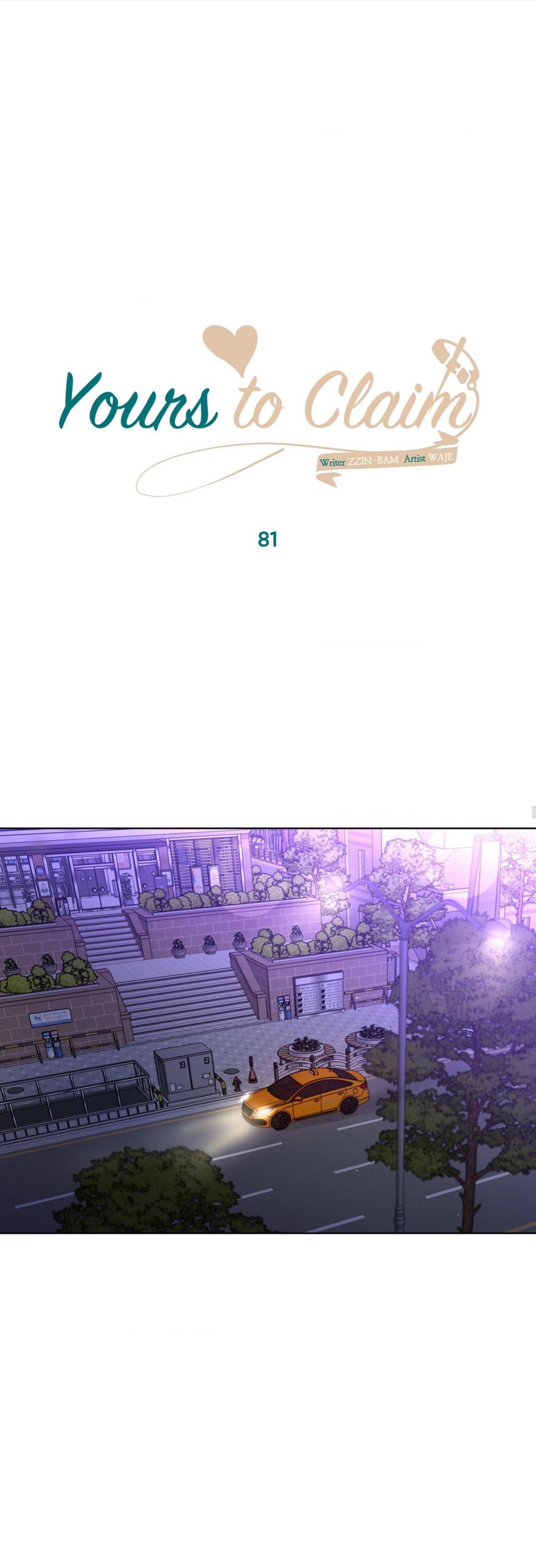 Page 25 of Chapter 81