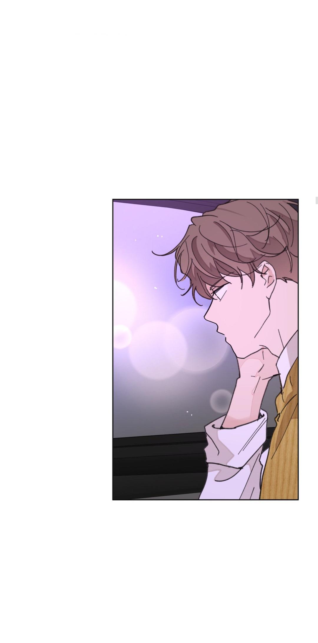 Page 26 of Chapter 81