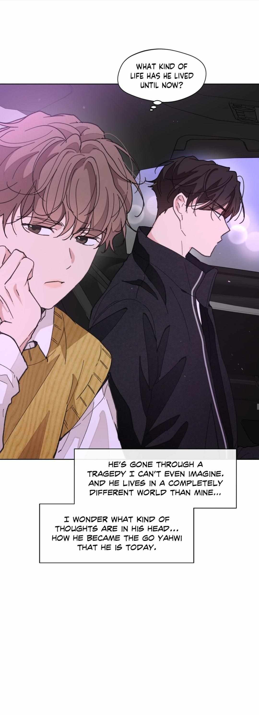 Page 27 of Chapter 81