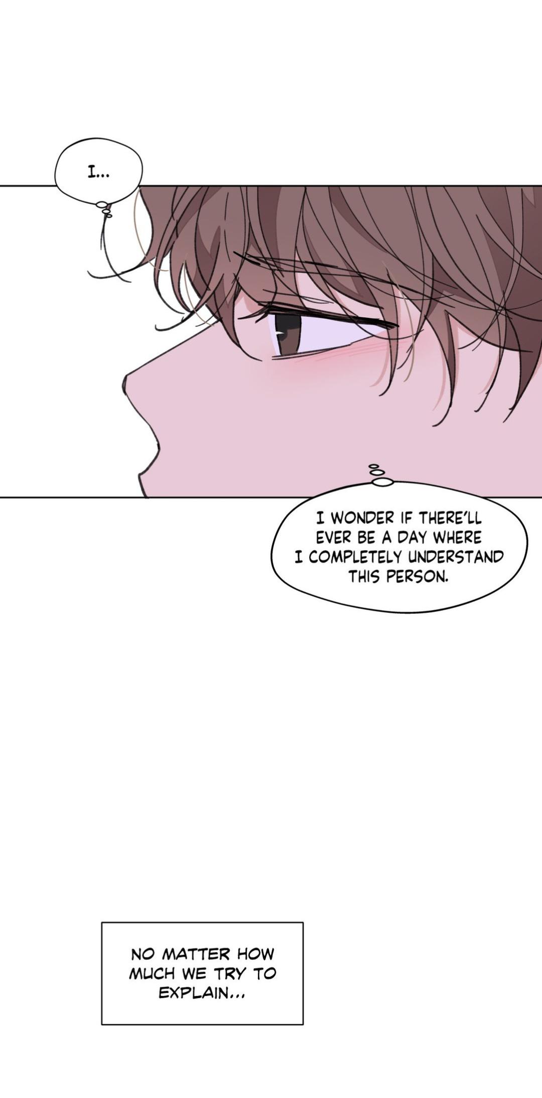 Page 28 of Chapter 81