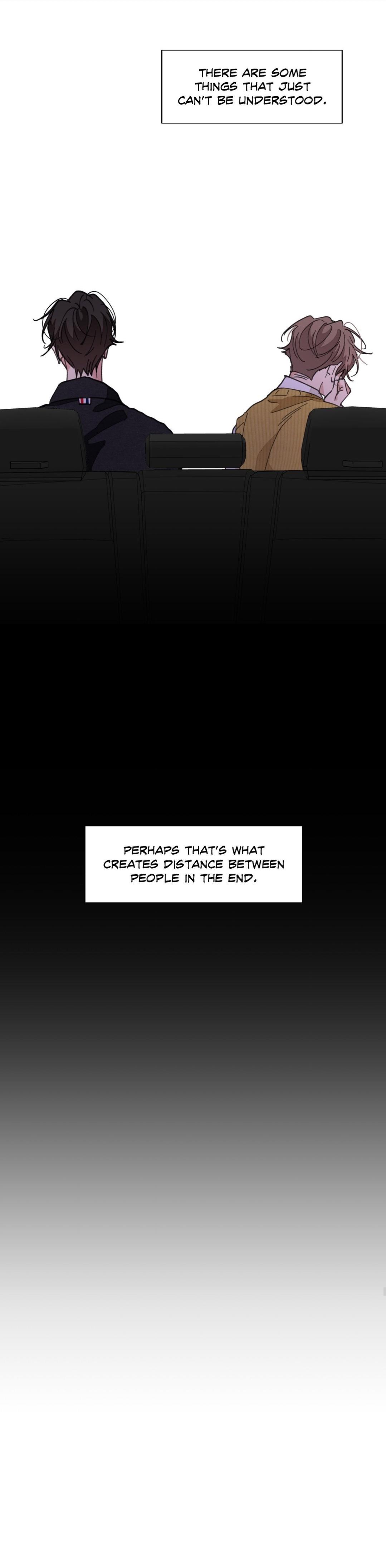 Page 29 of Chapter 81