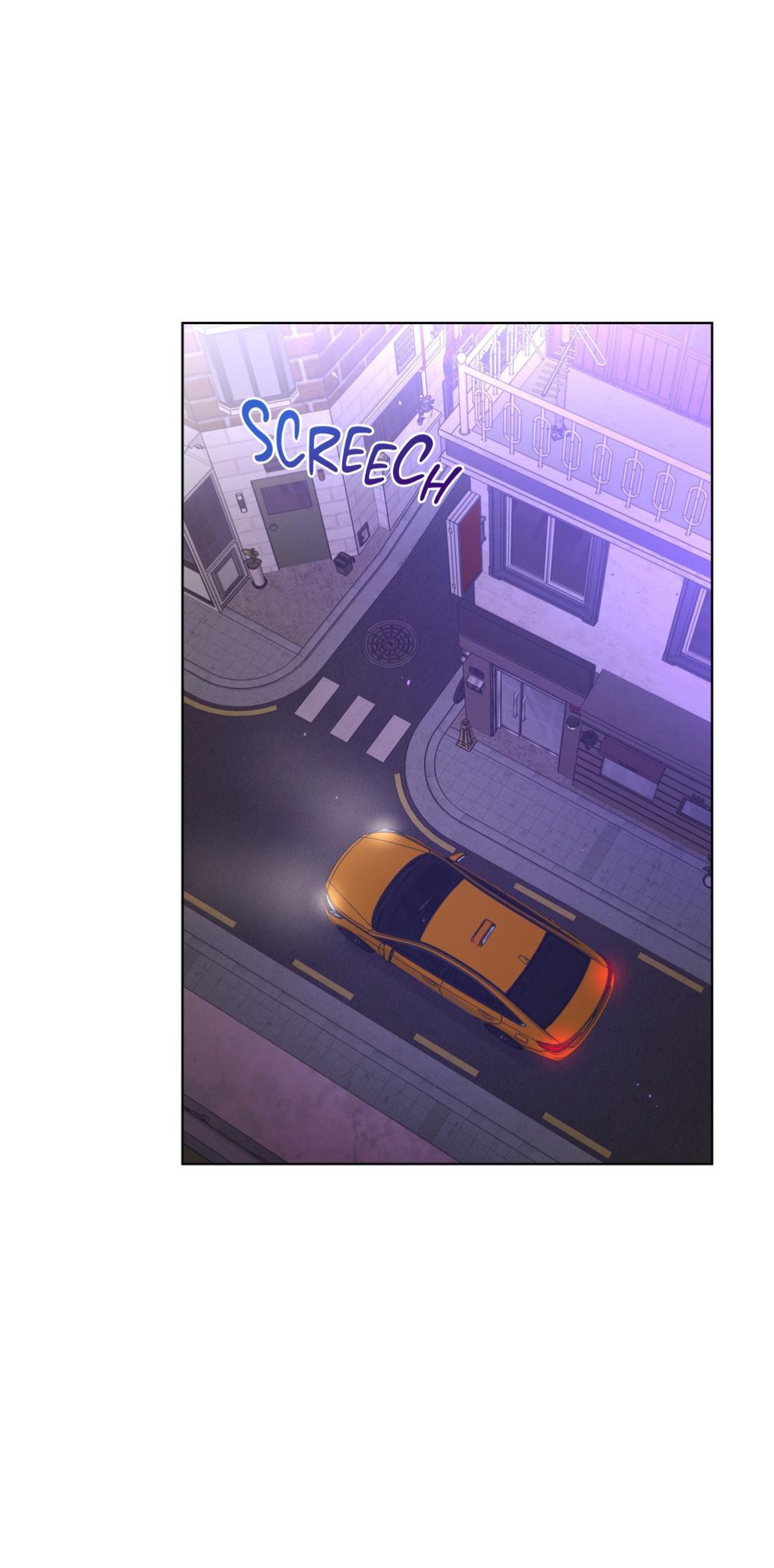 Page 30 of Chapter 81
