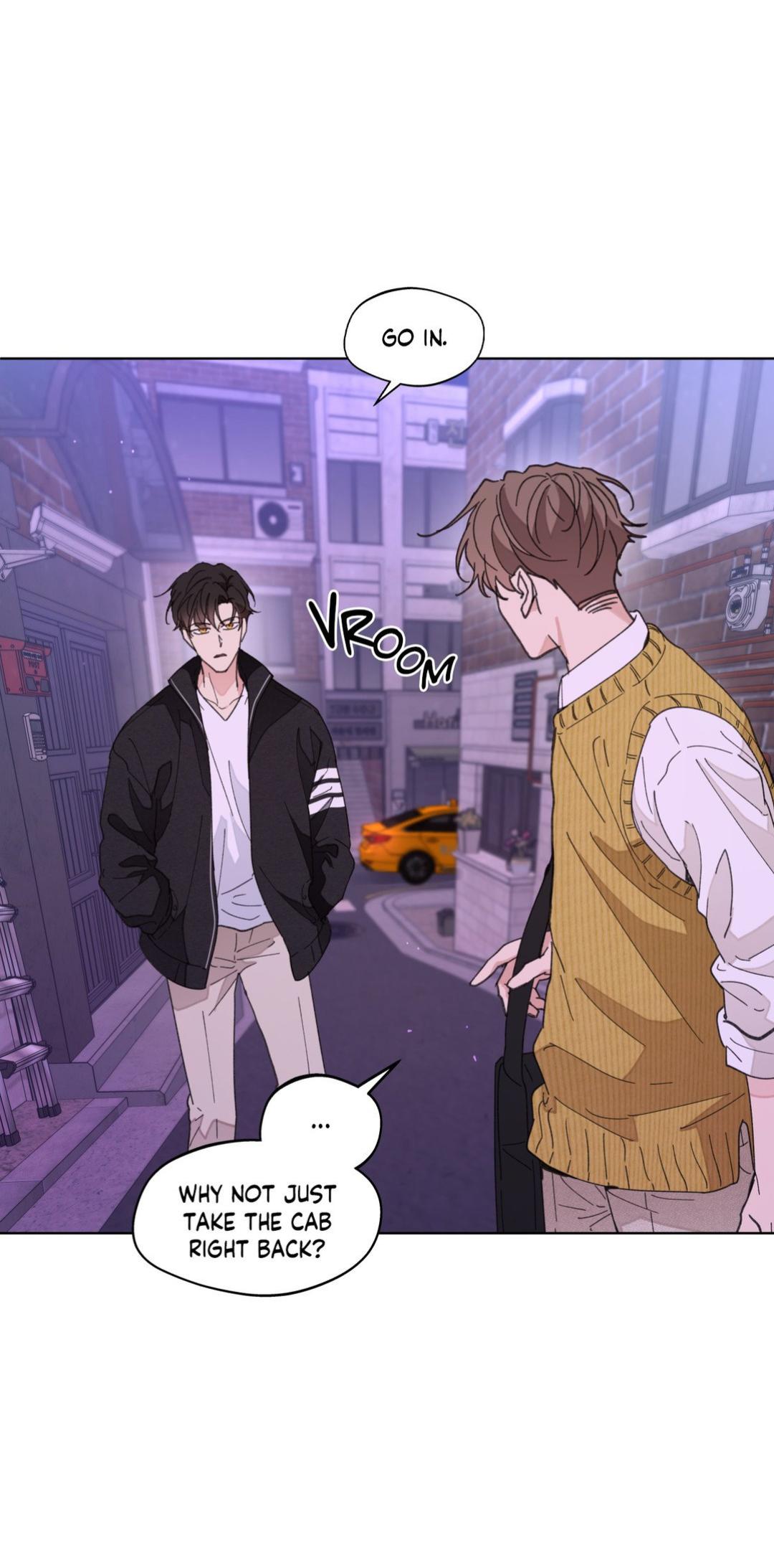 Page 31 of Chapter 81