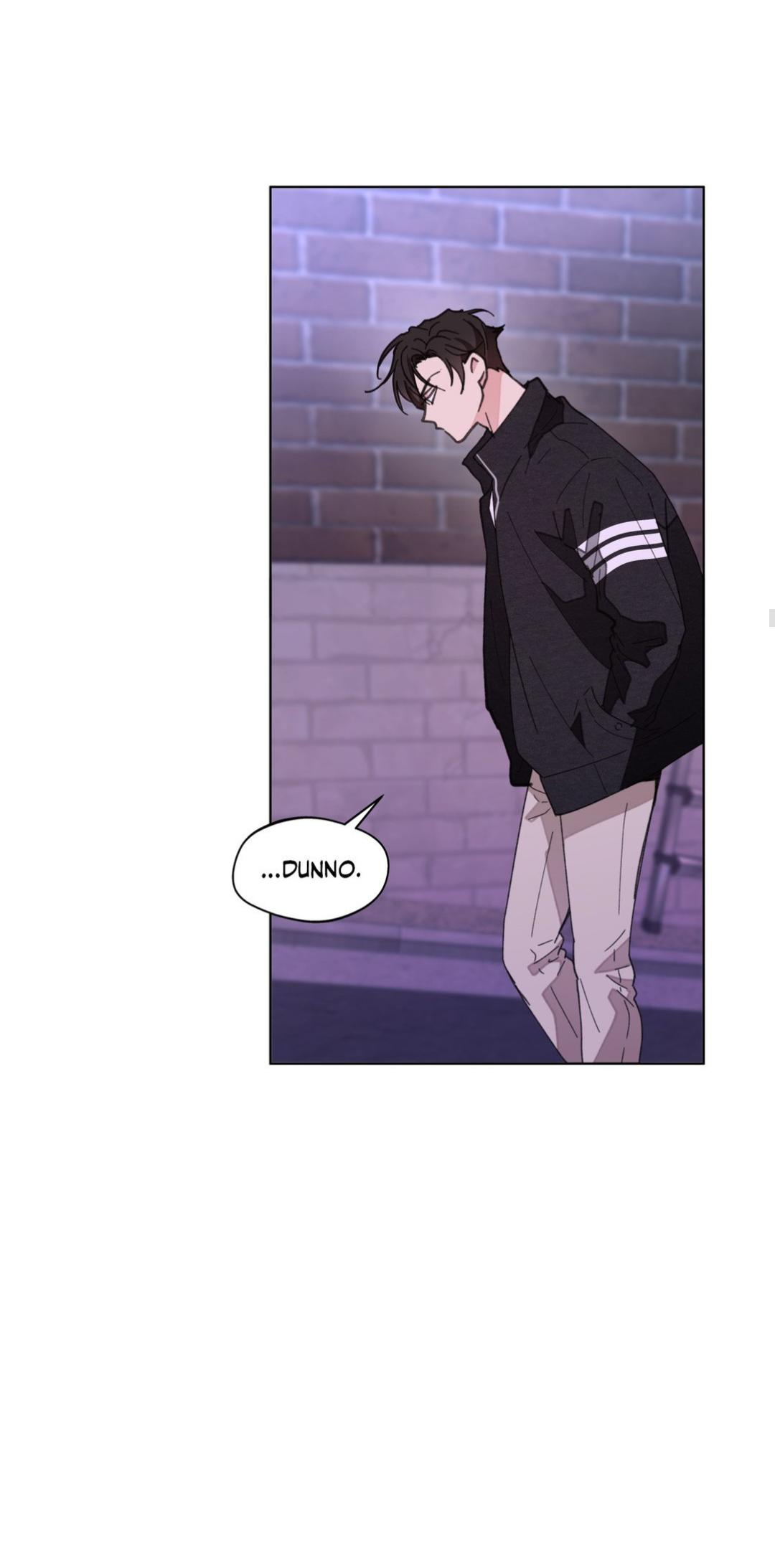 Page 32 of Chapter 81