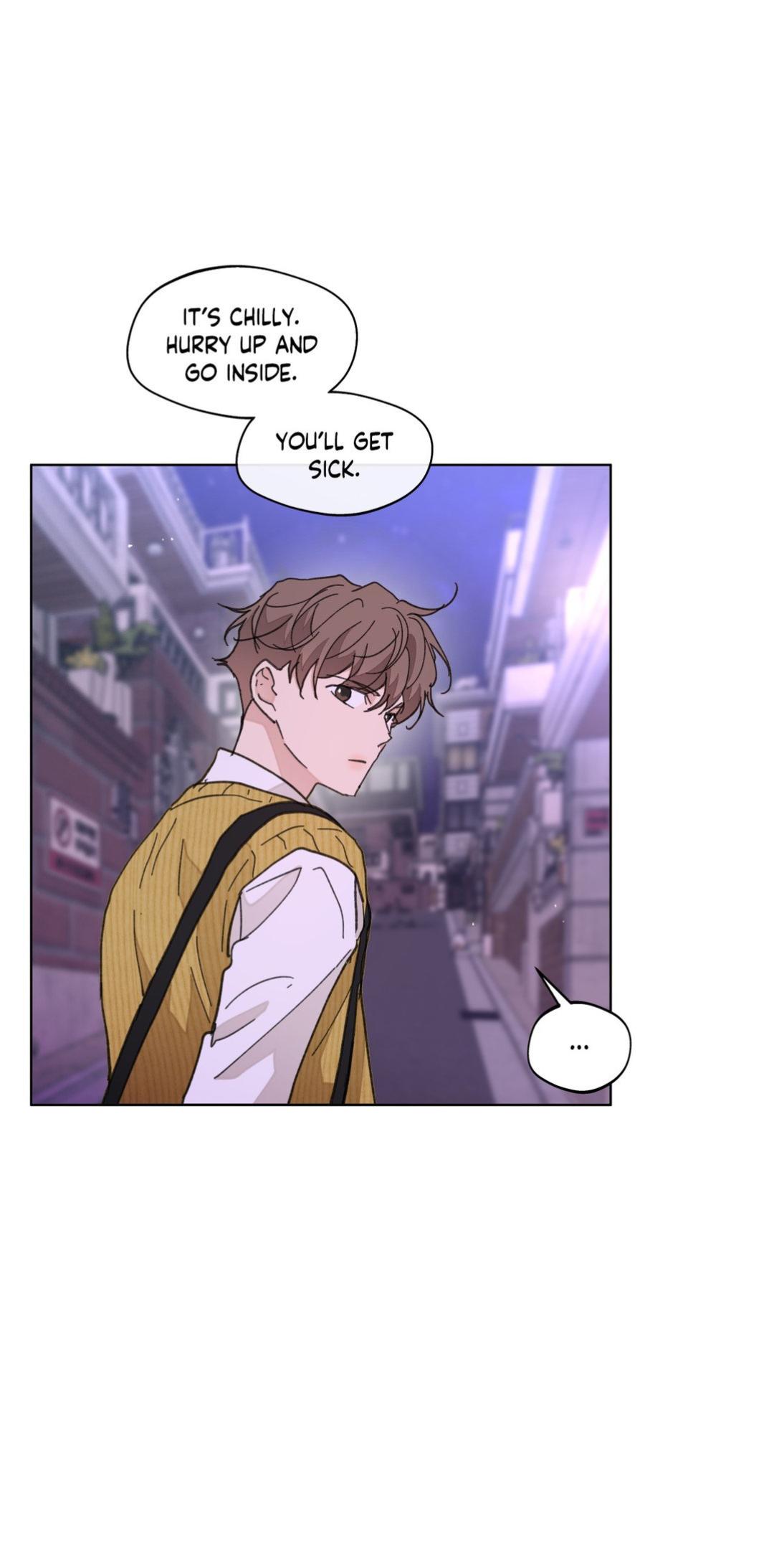 Page 33 of Chapter 81