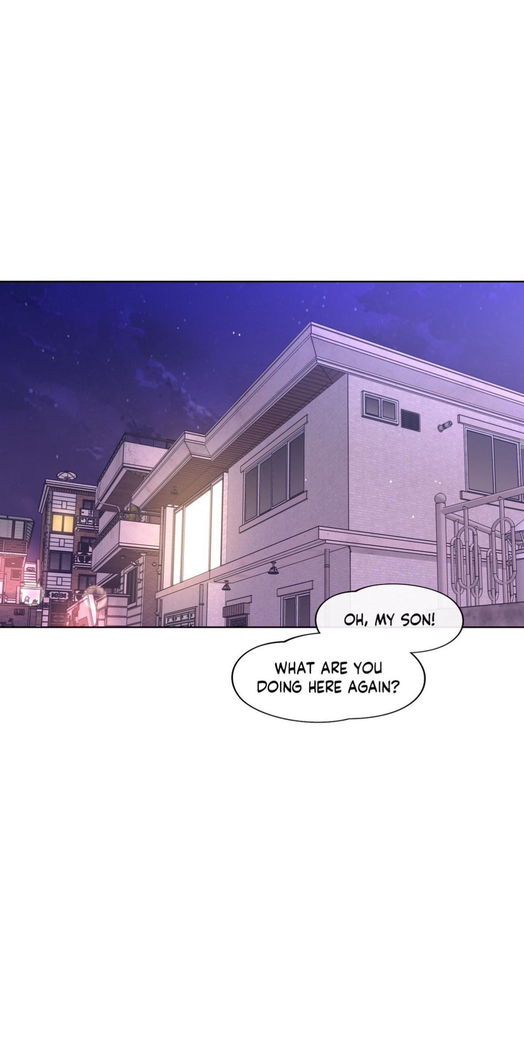 Page 34 of Chapter 81