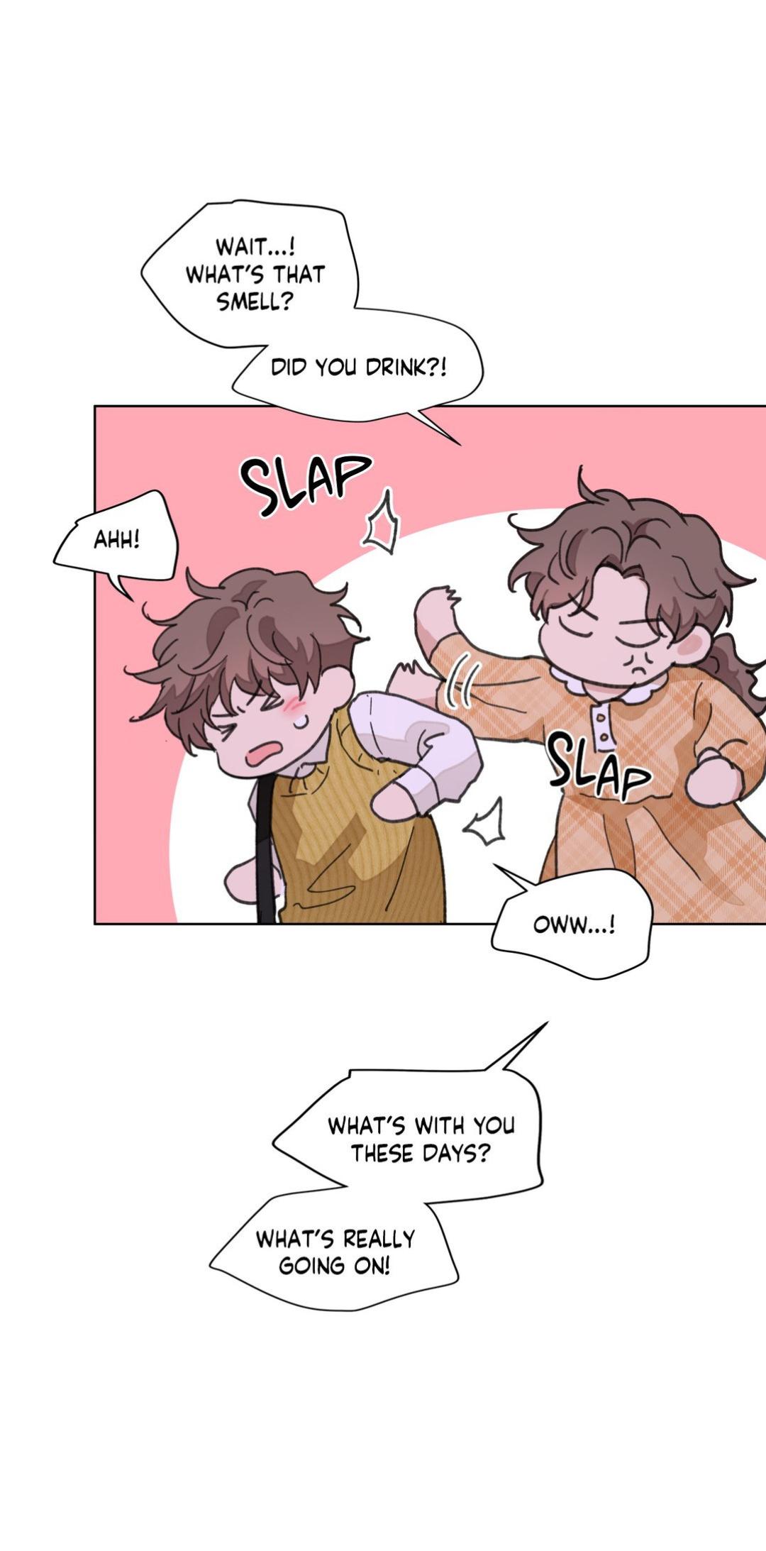 Page 35 of Chapter 81