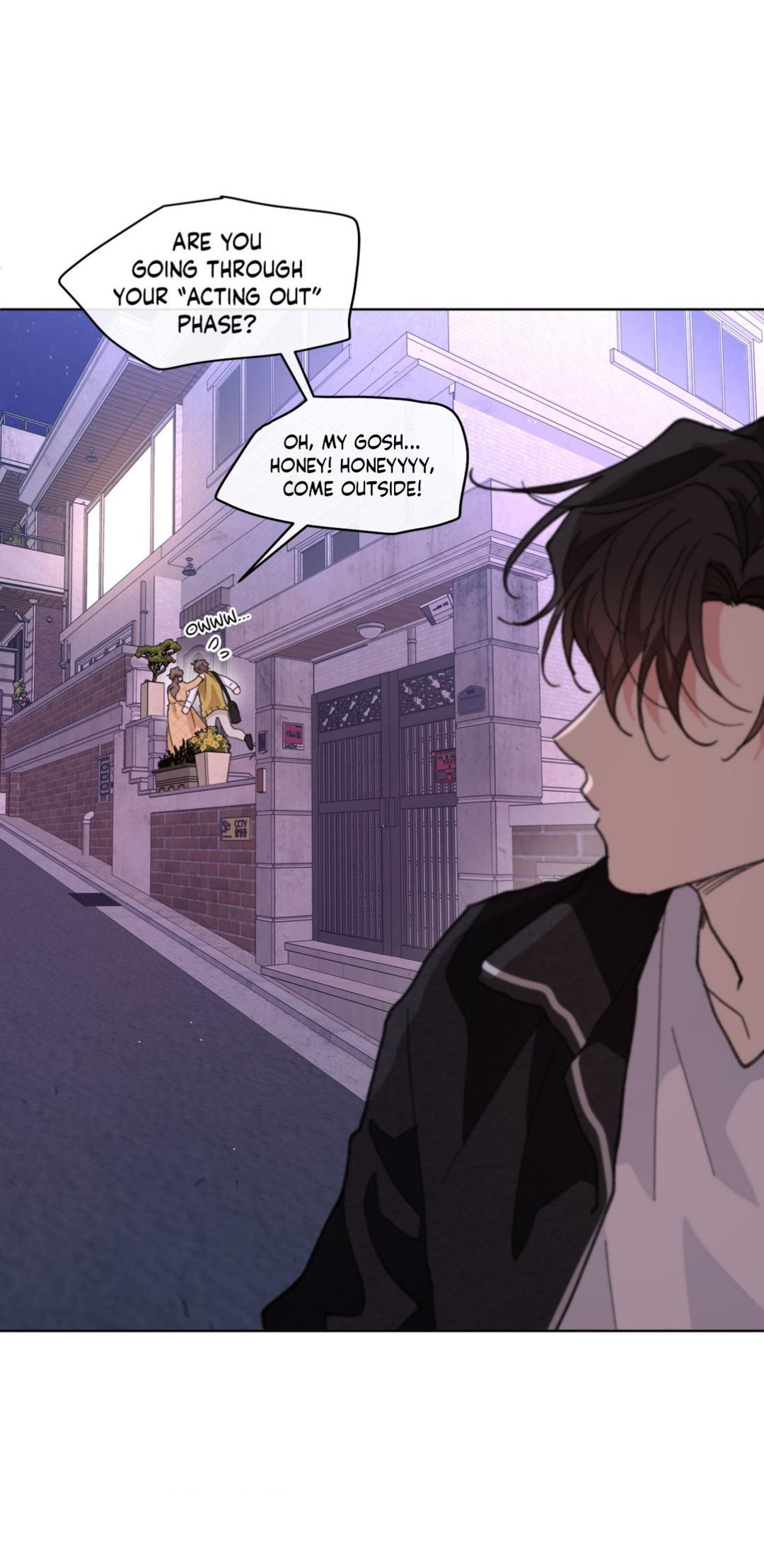 Page 36 of Chapter 81