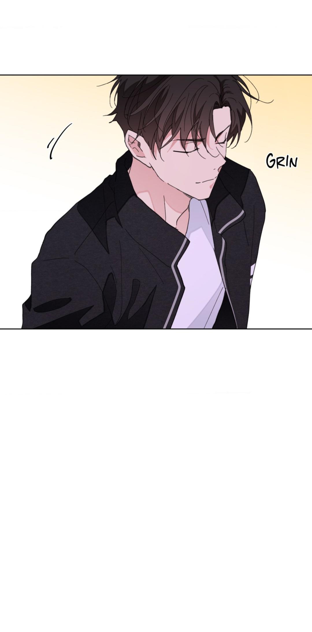 Page 37 of Chapter 81