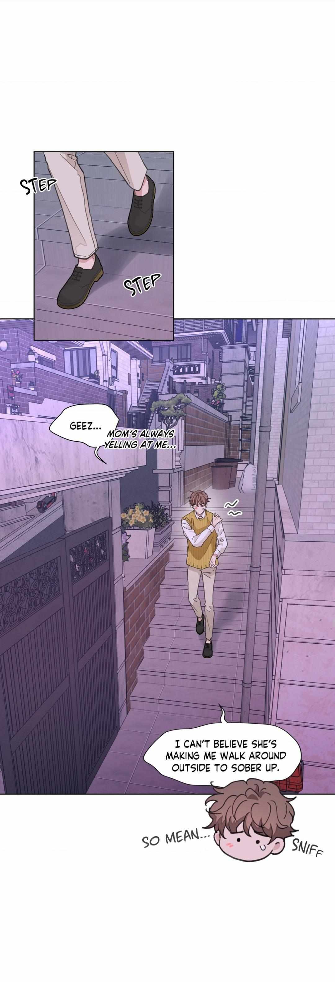 Page 38 of Chapter 81