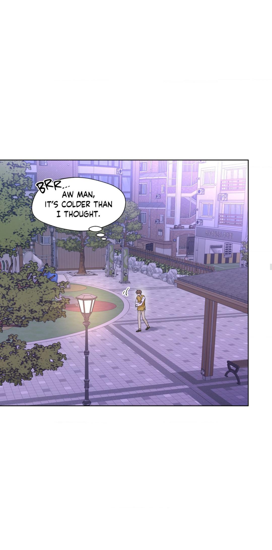 Page 39 of Chapter 81