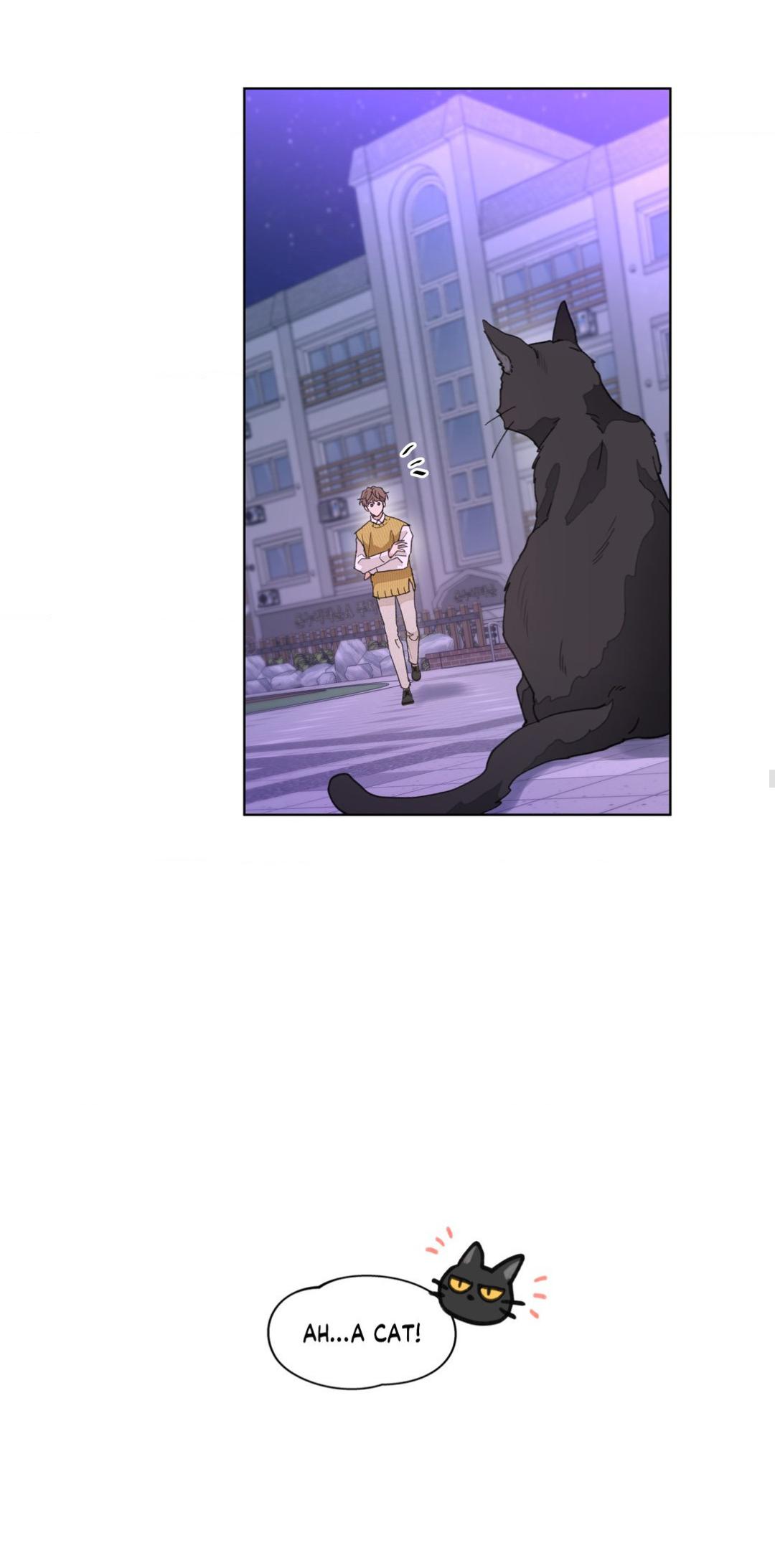 Page 40 of Chapter 81
